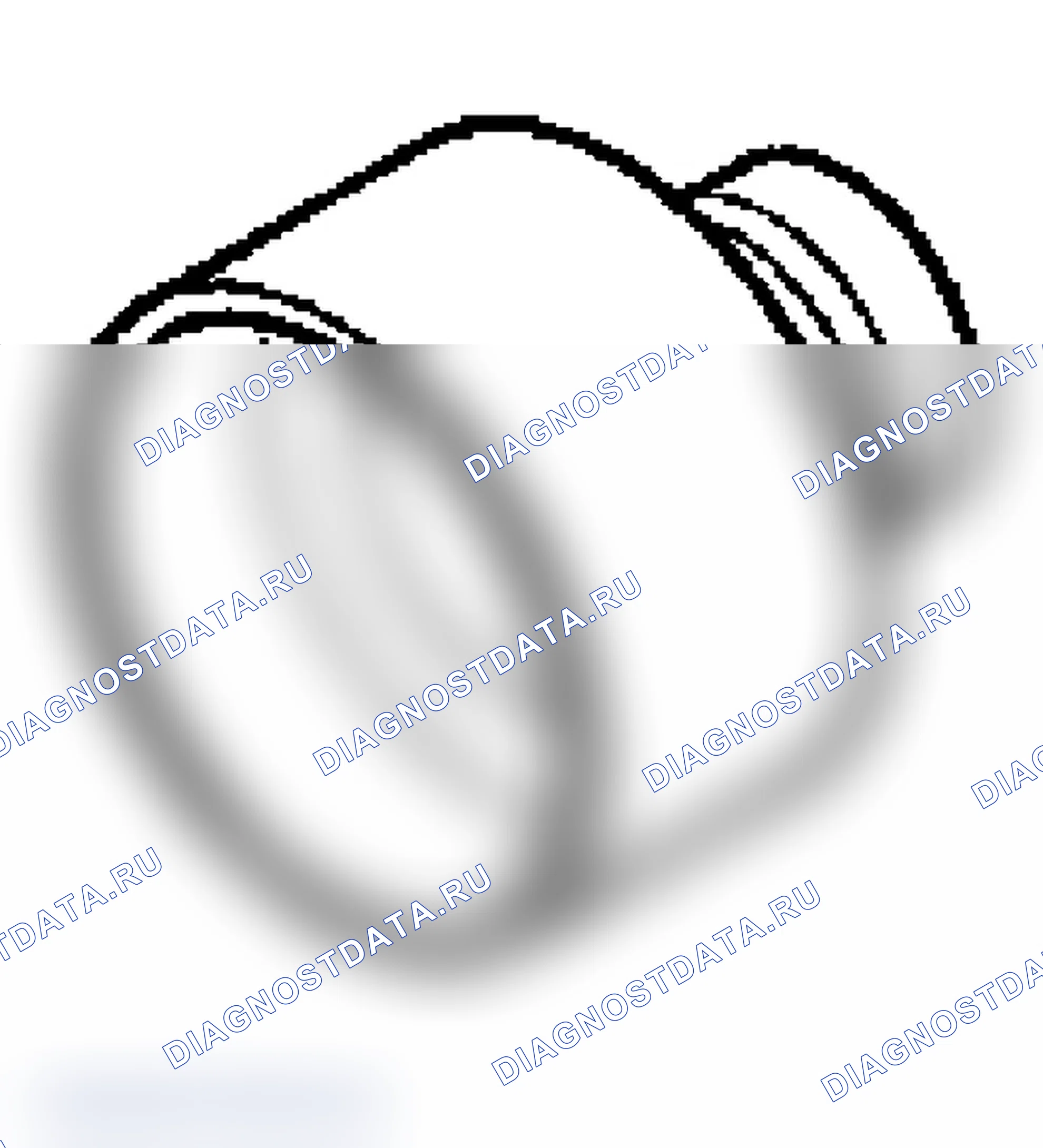 Рис. 148. BMW M3 E46