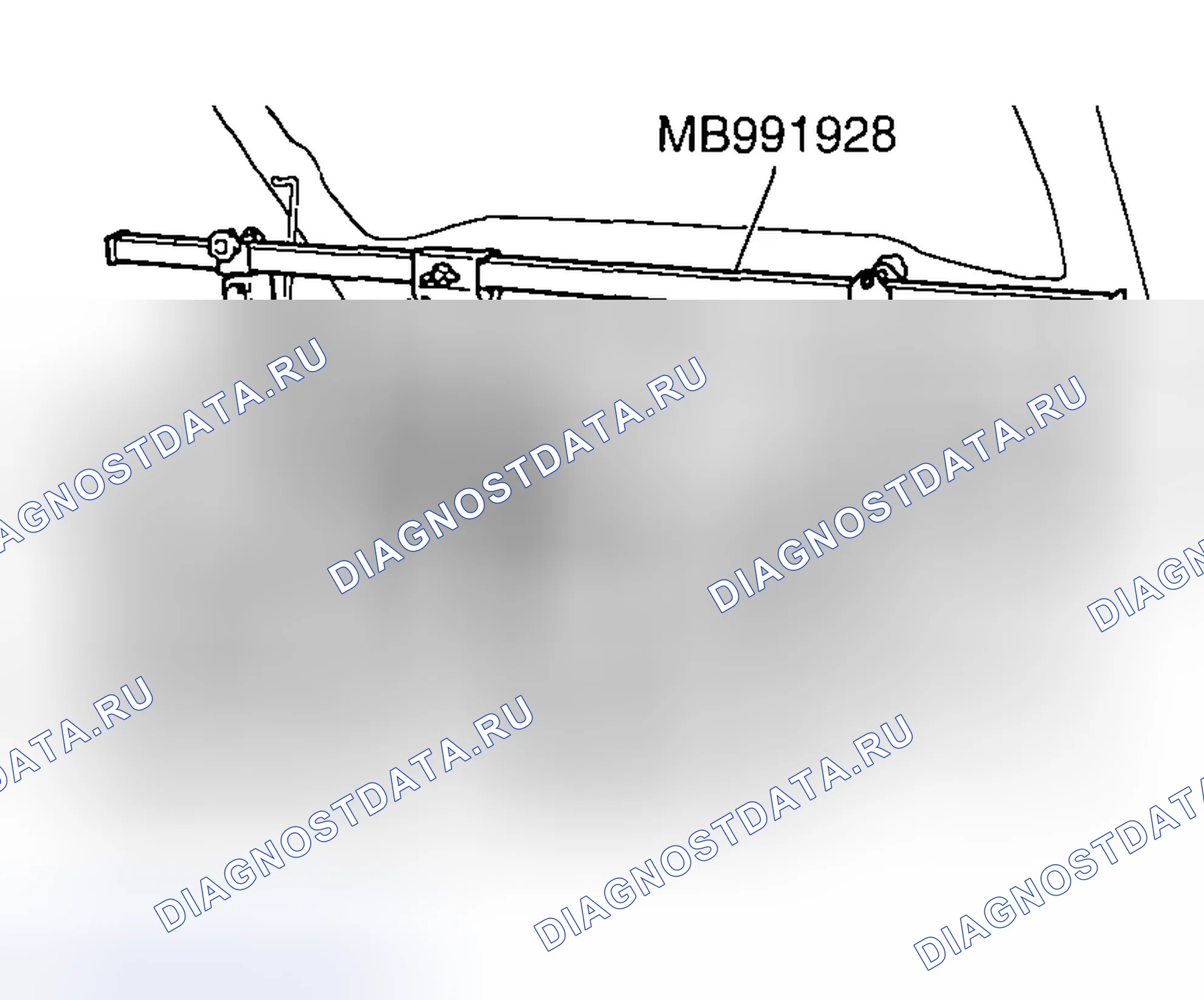 Рис. 6. Honda Edix I