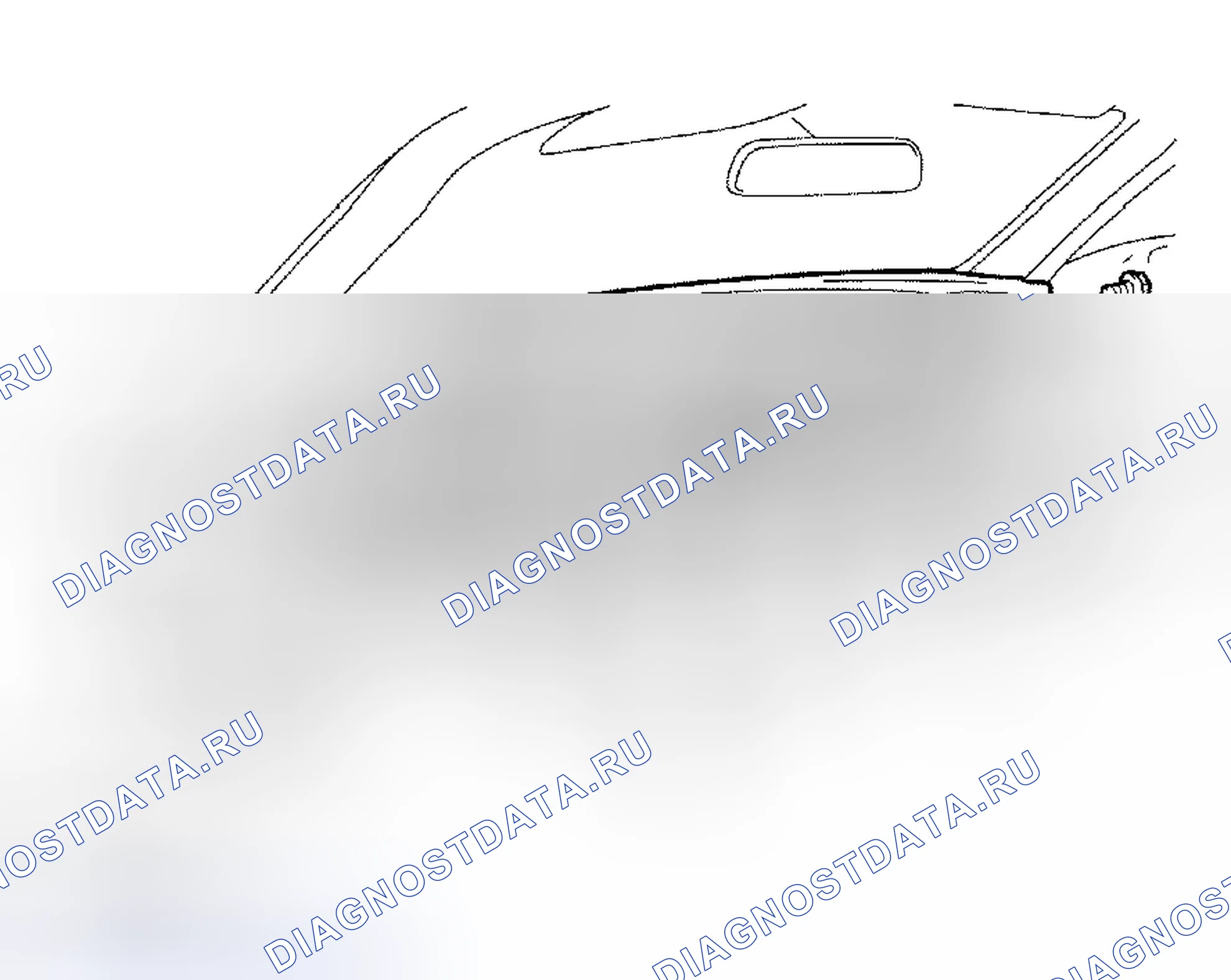 Рис. 37. Toyota MR2 W30