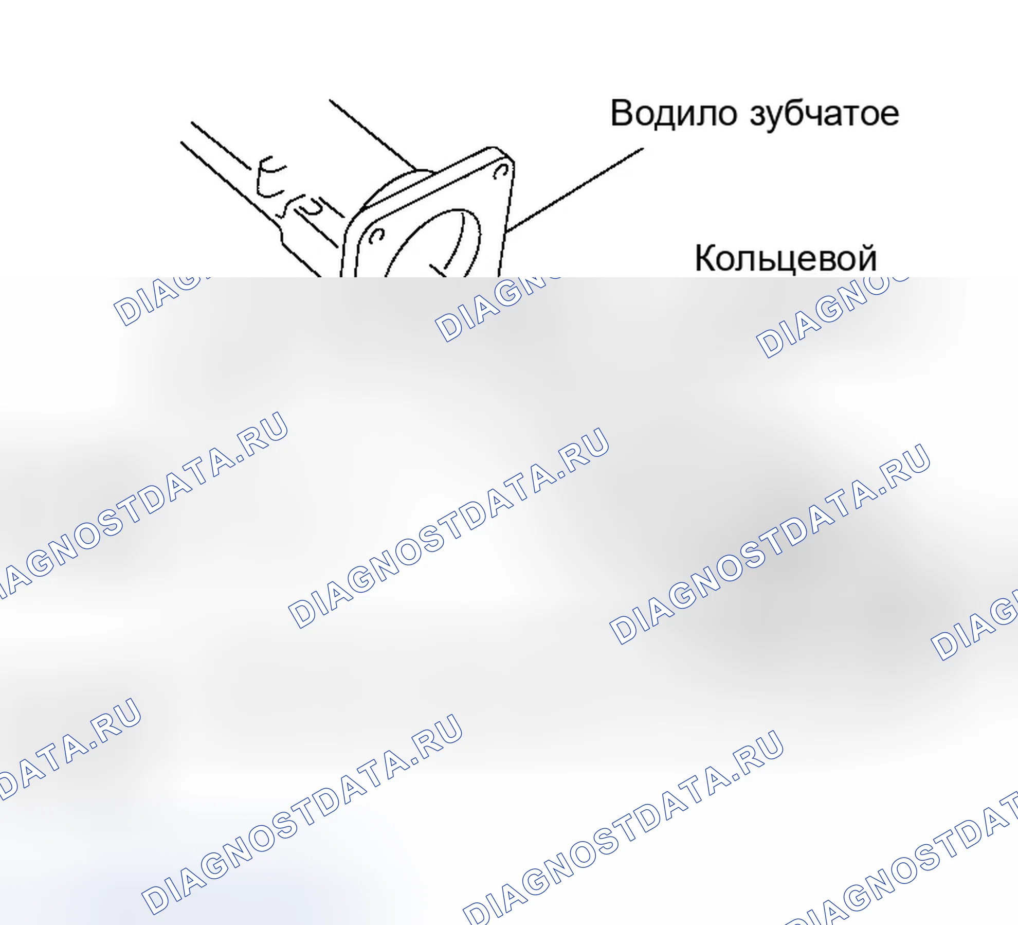 Рис. 26. Infiniti QX56 I