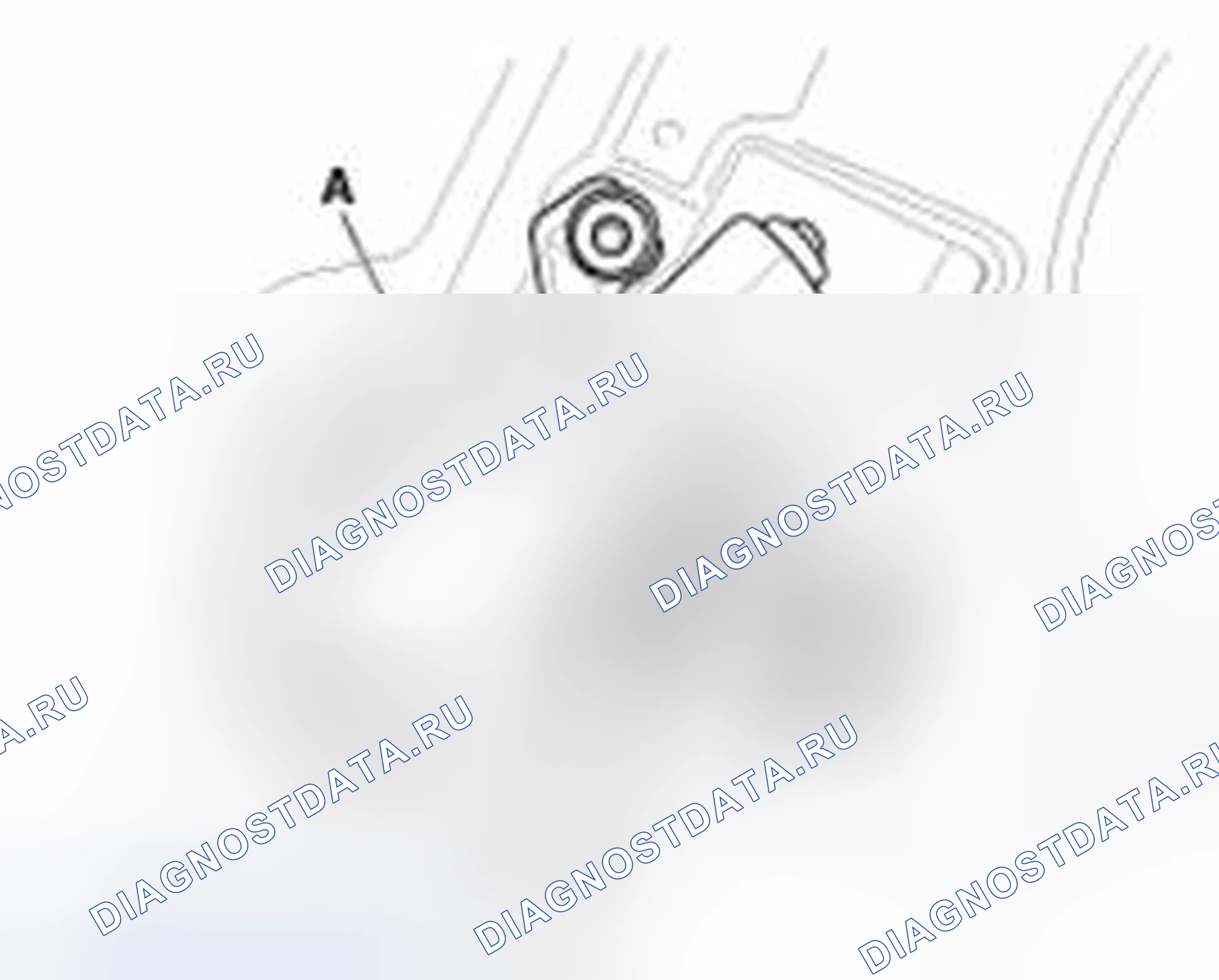Рис. 35. Geely SC7 I