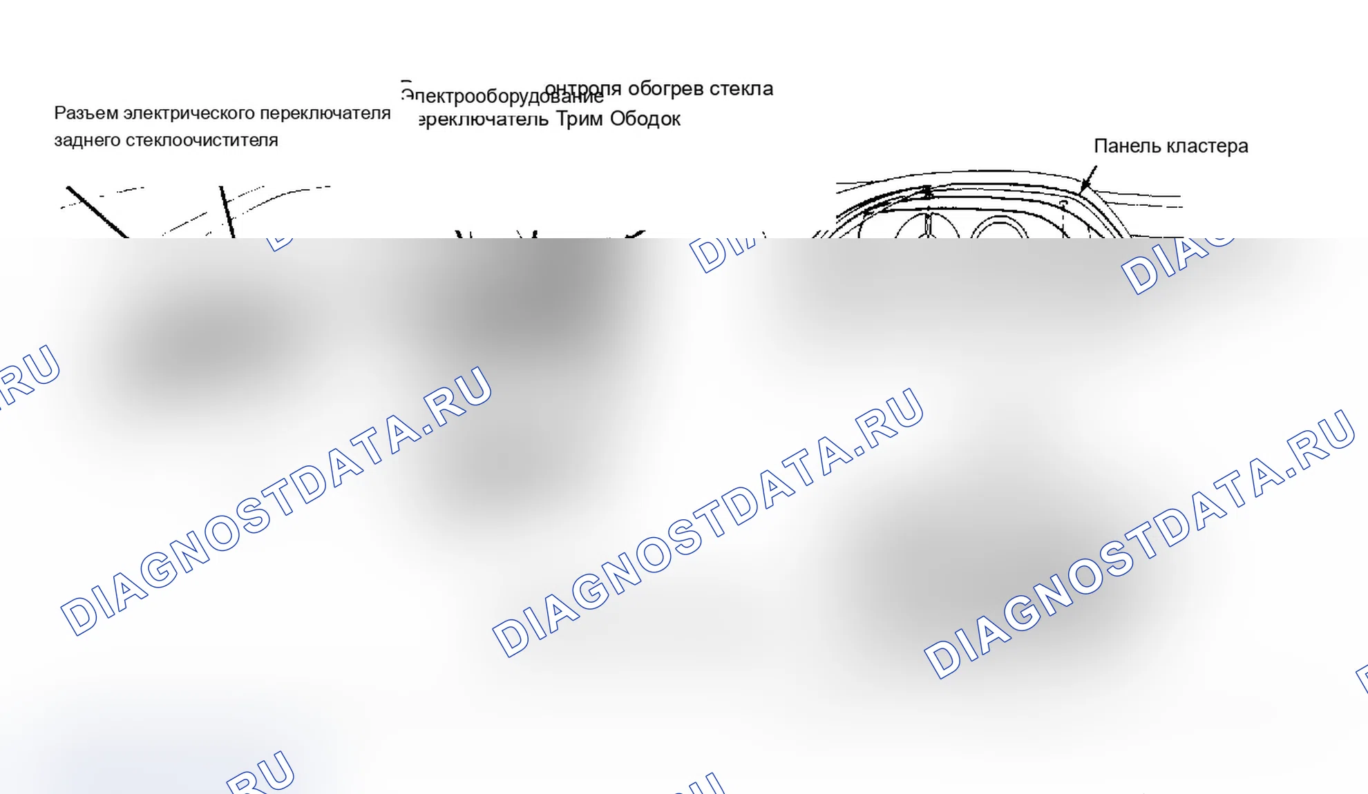 Рис. 11. Geo Storm I