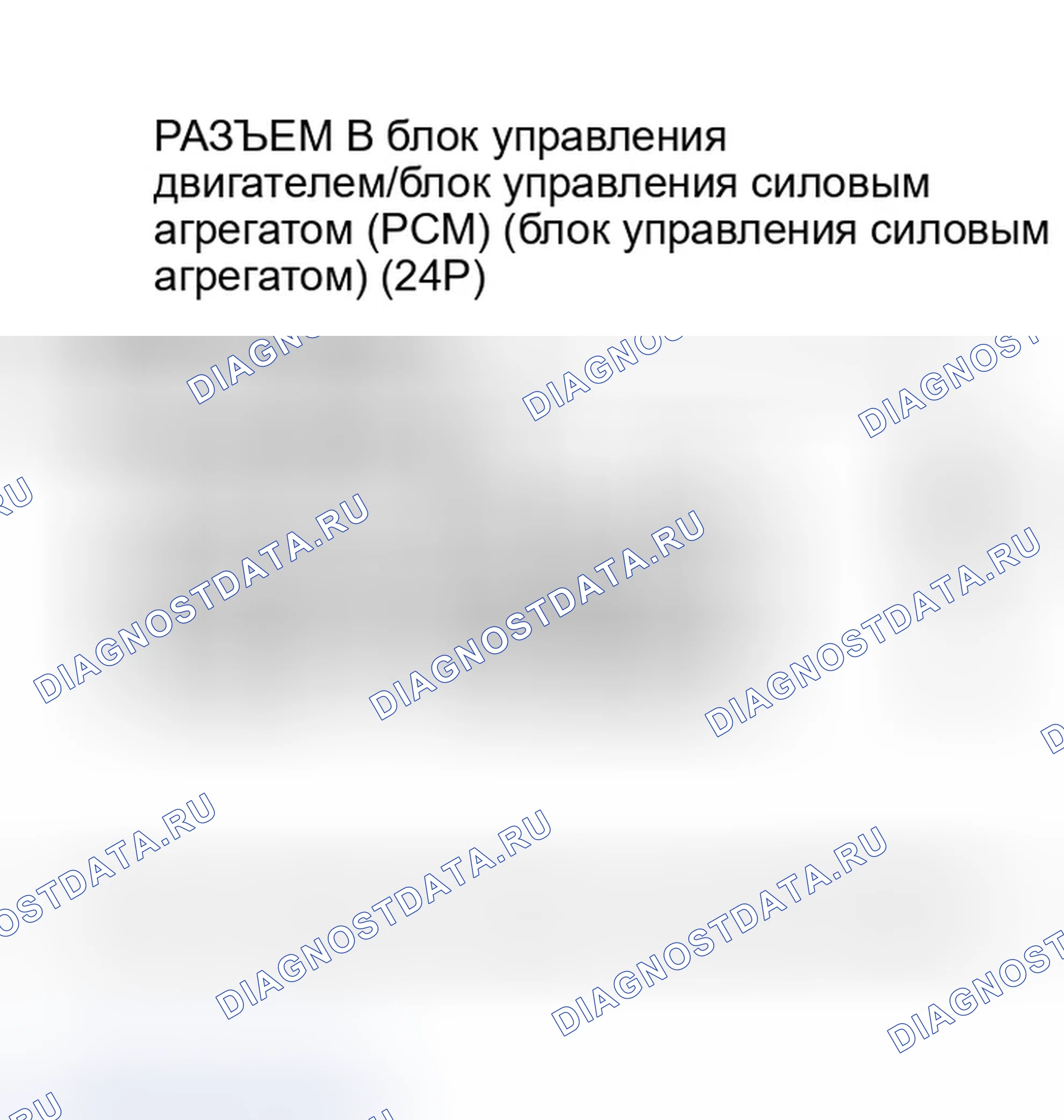 Рис. 133. Honda Accord VII рестайлинг