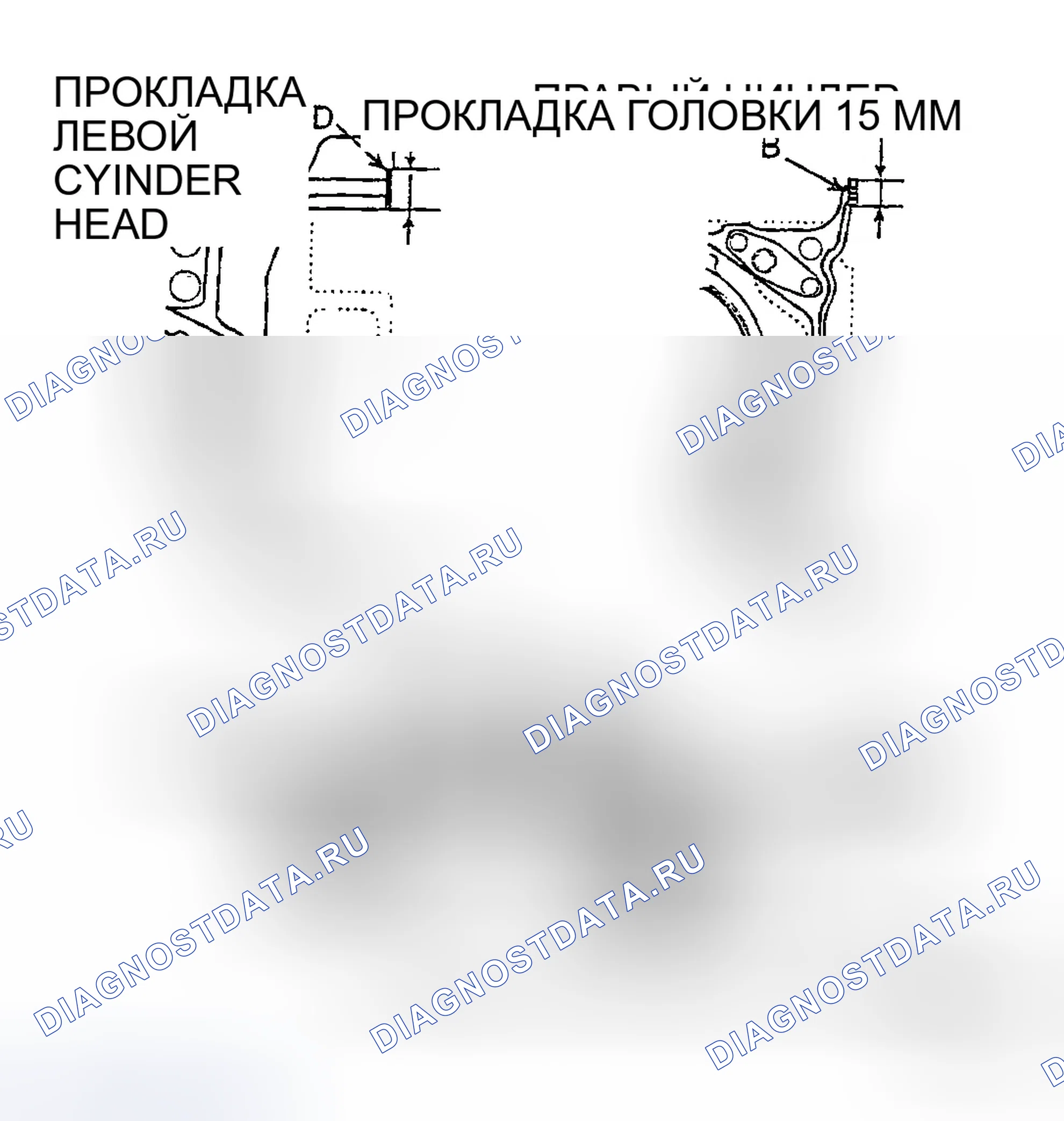 Рис. 254. Hyundai Sonata V рестайлинг