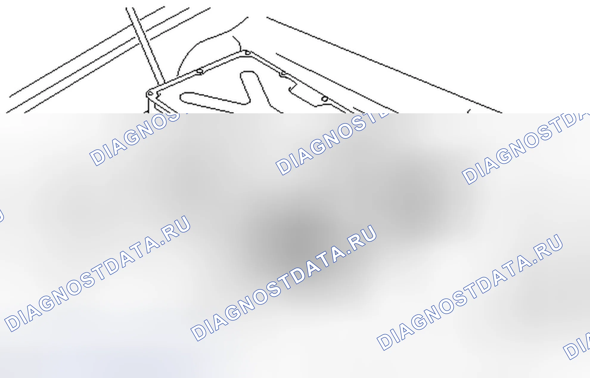 Рис. 26. Haval H6S I