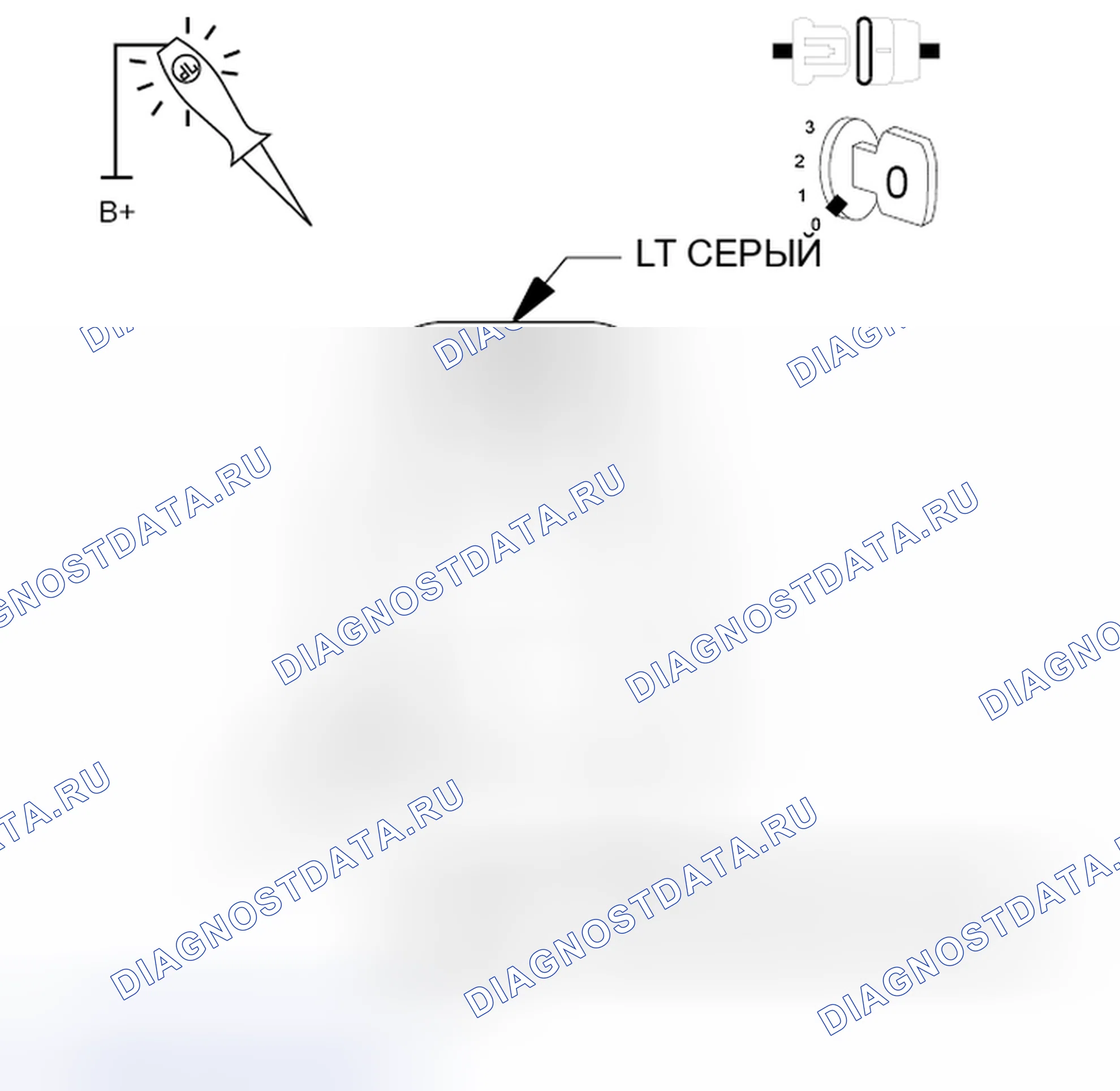 Рис. 118. Jeep Wrangler III