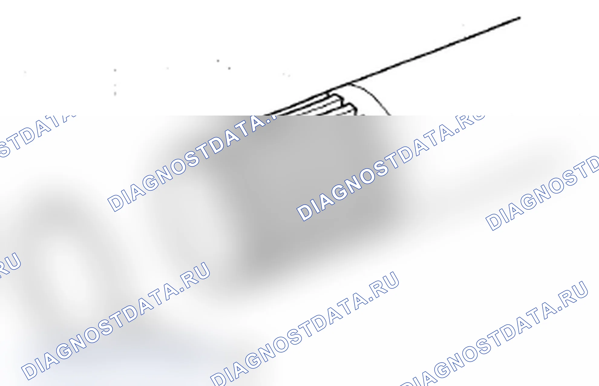 Рис. 21. Acura RDX I рестайлинг