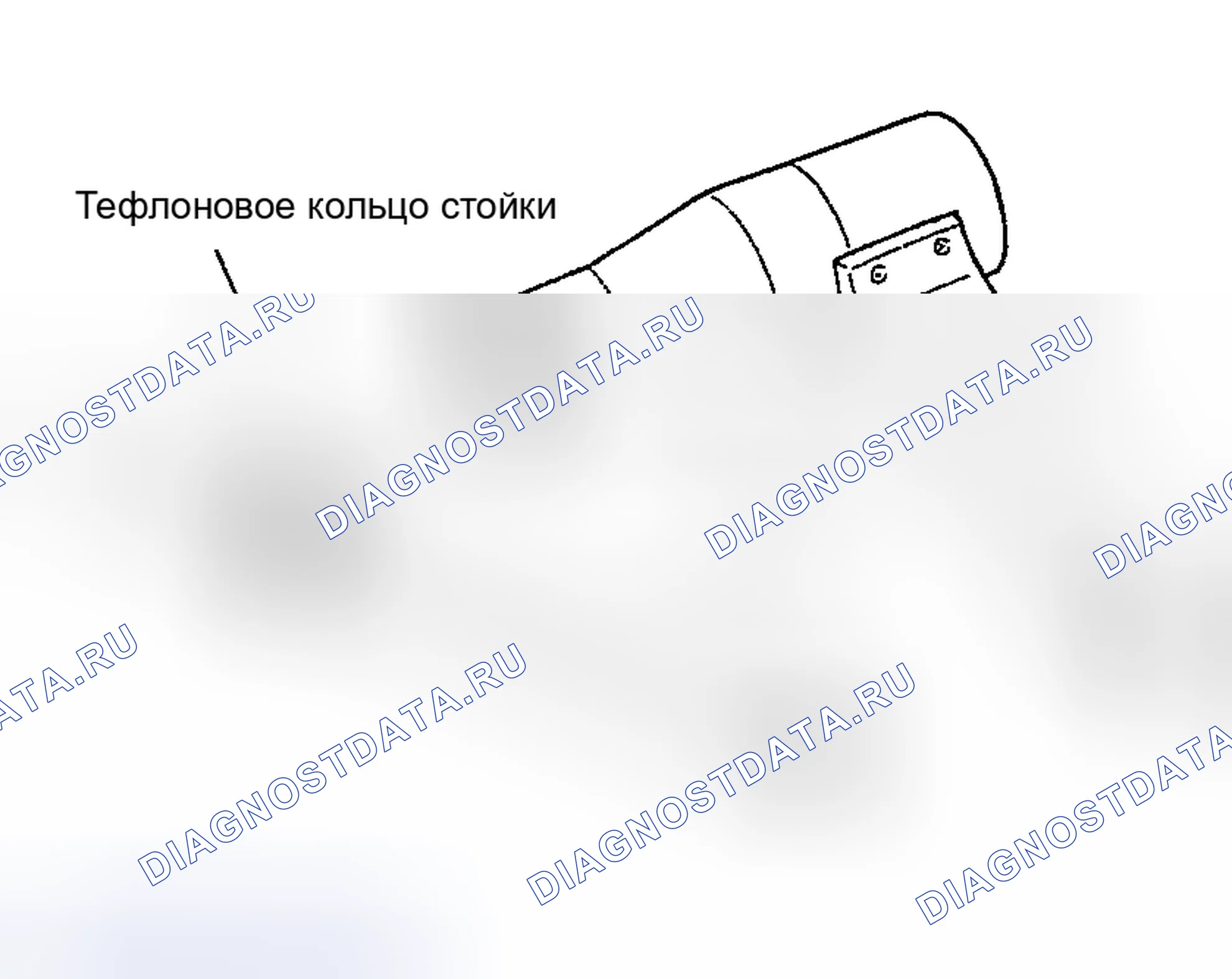 Рис. 17. Nissan 350Z I