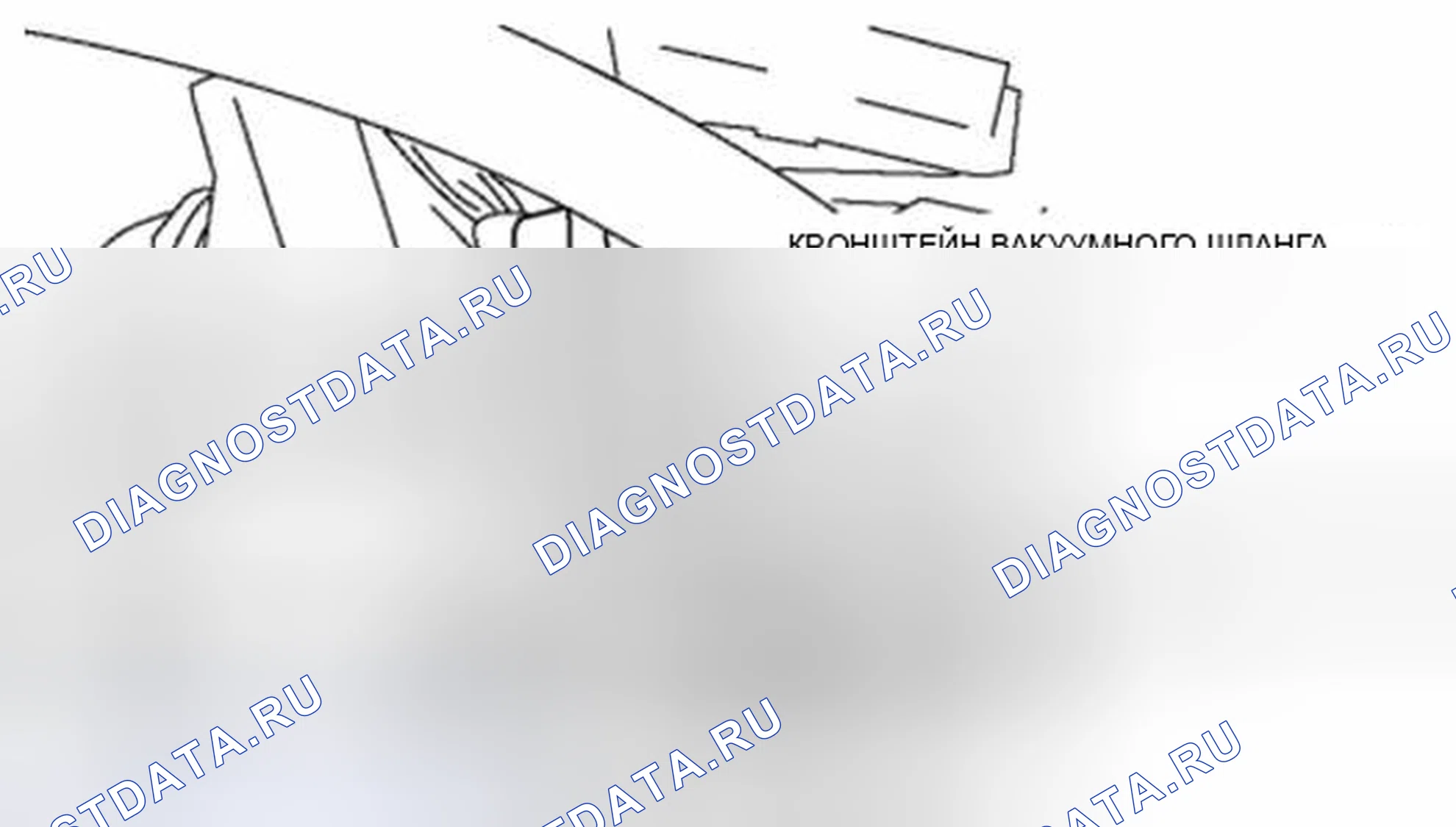 Рис. 17. Audi Q8 I