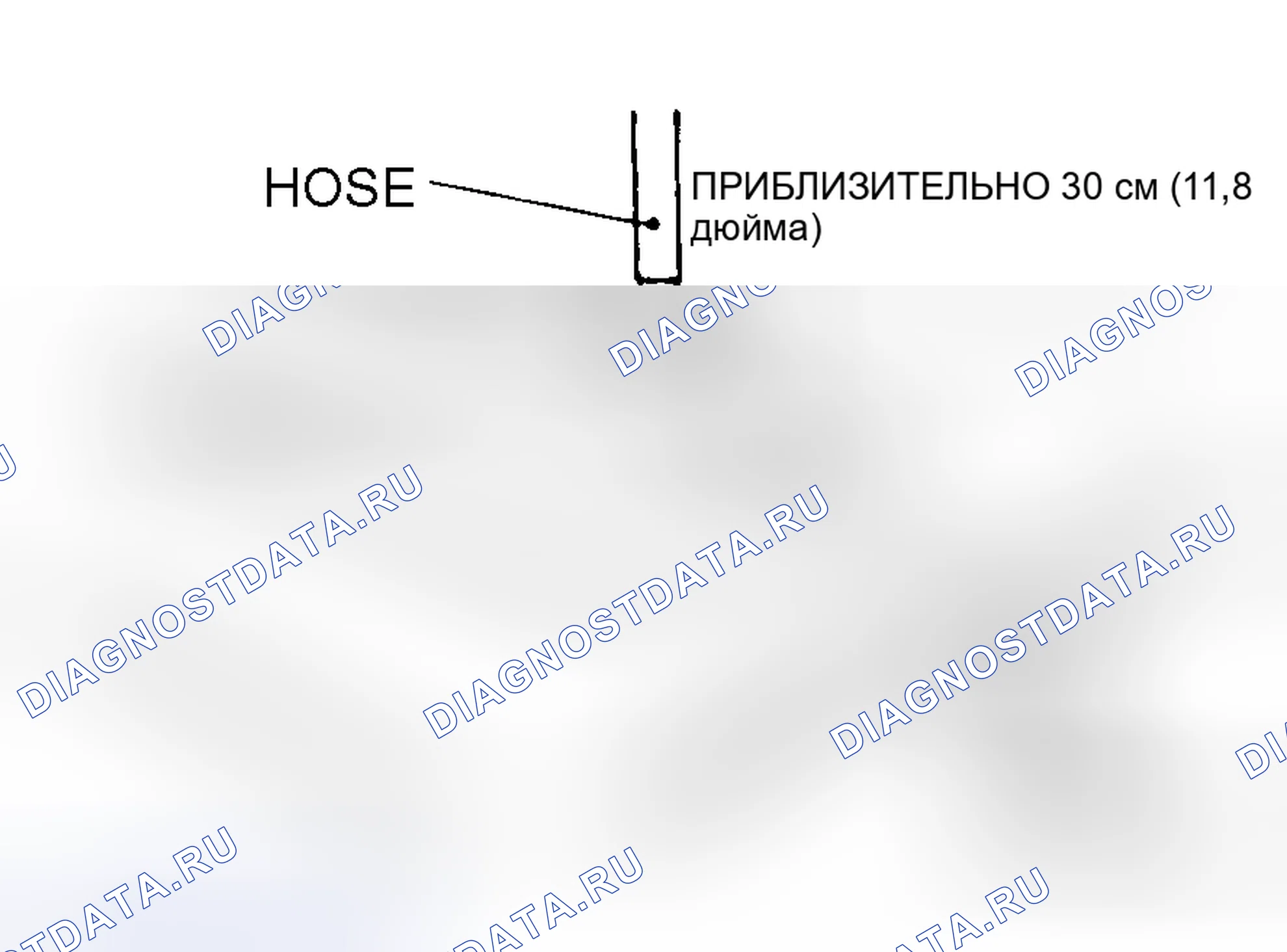 Рис. 20. Honda Envix I