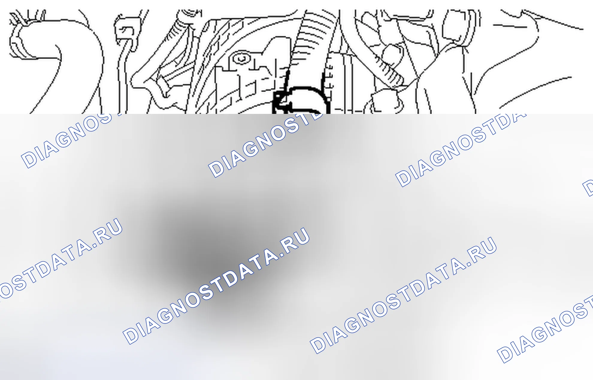 Рис. 9. Scion tC II рестайлинг