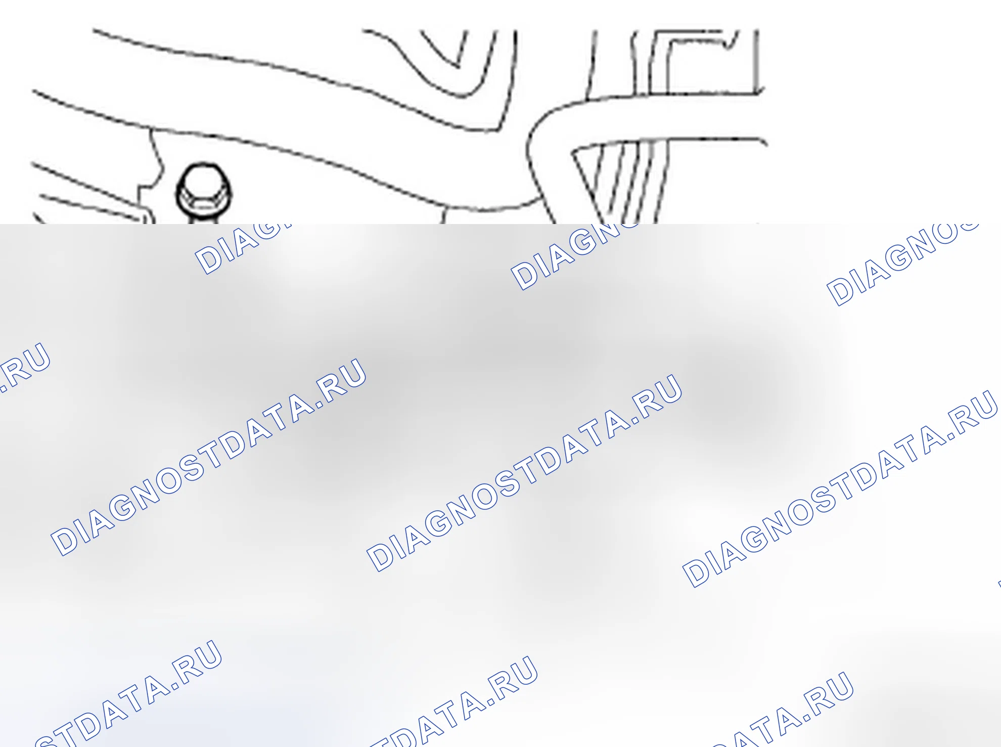 Рис. 158. Hyundai Elantra III рестайлинг