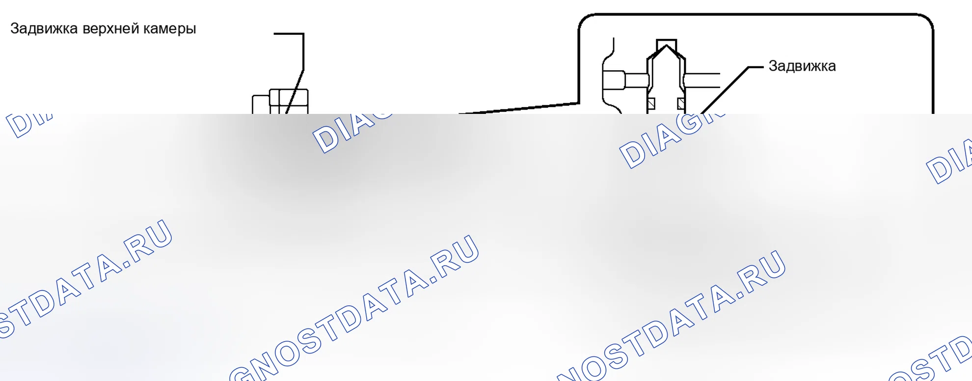 Рис. 6. Toyota Land Cruiser 200 рестайлинг