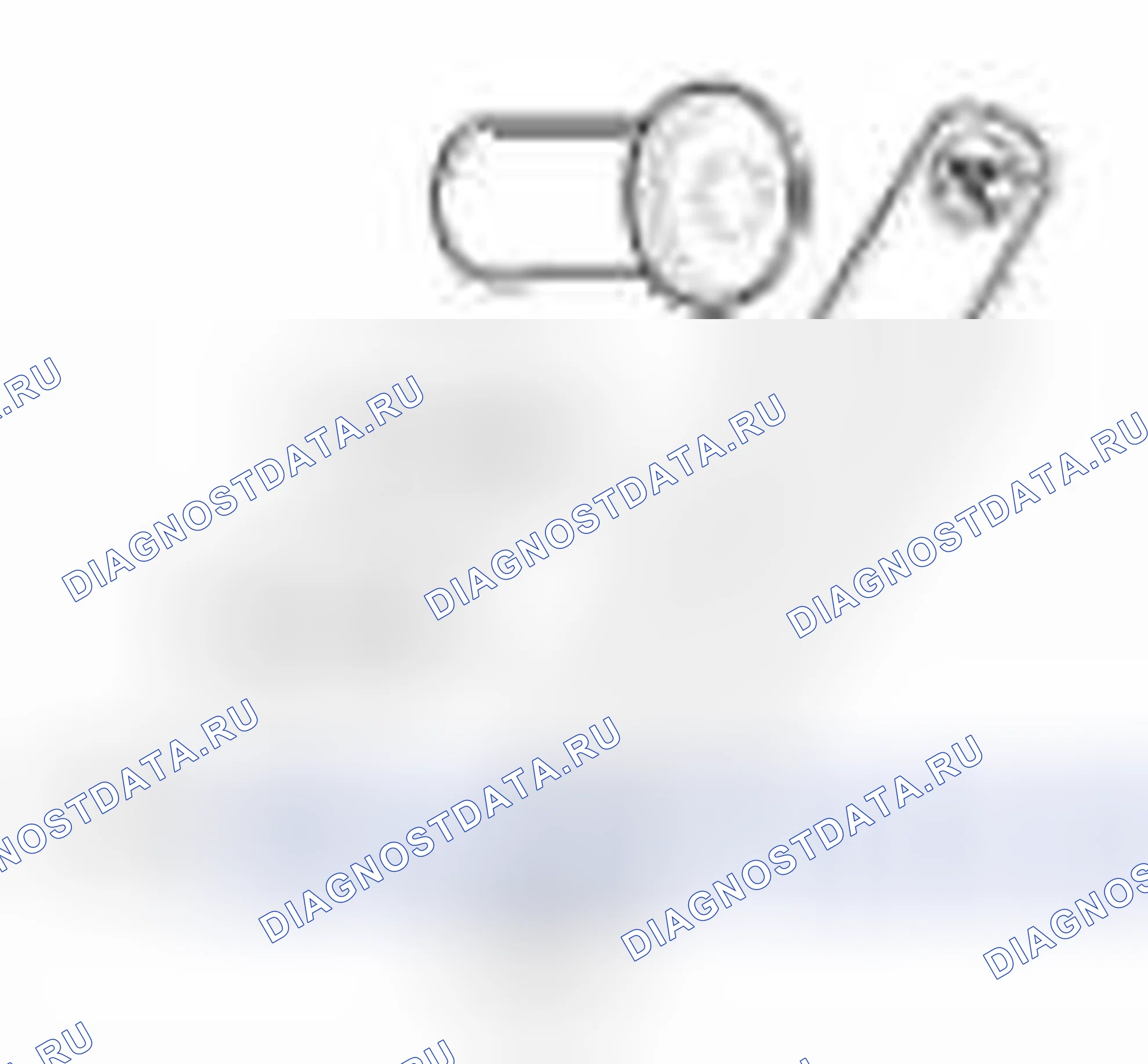 Рис. 21. Geely Vision X3 Pro I