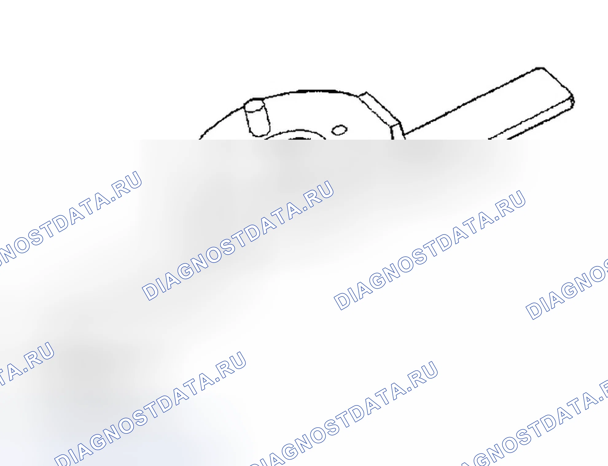 Рис. 79. Dodge Neon II