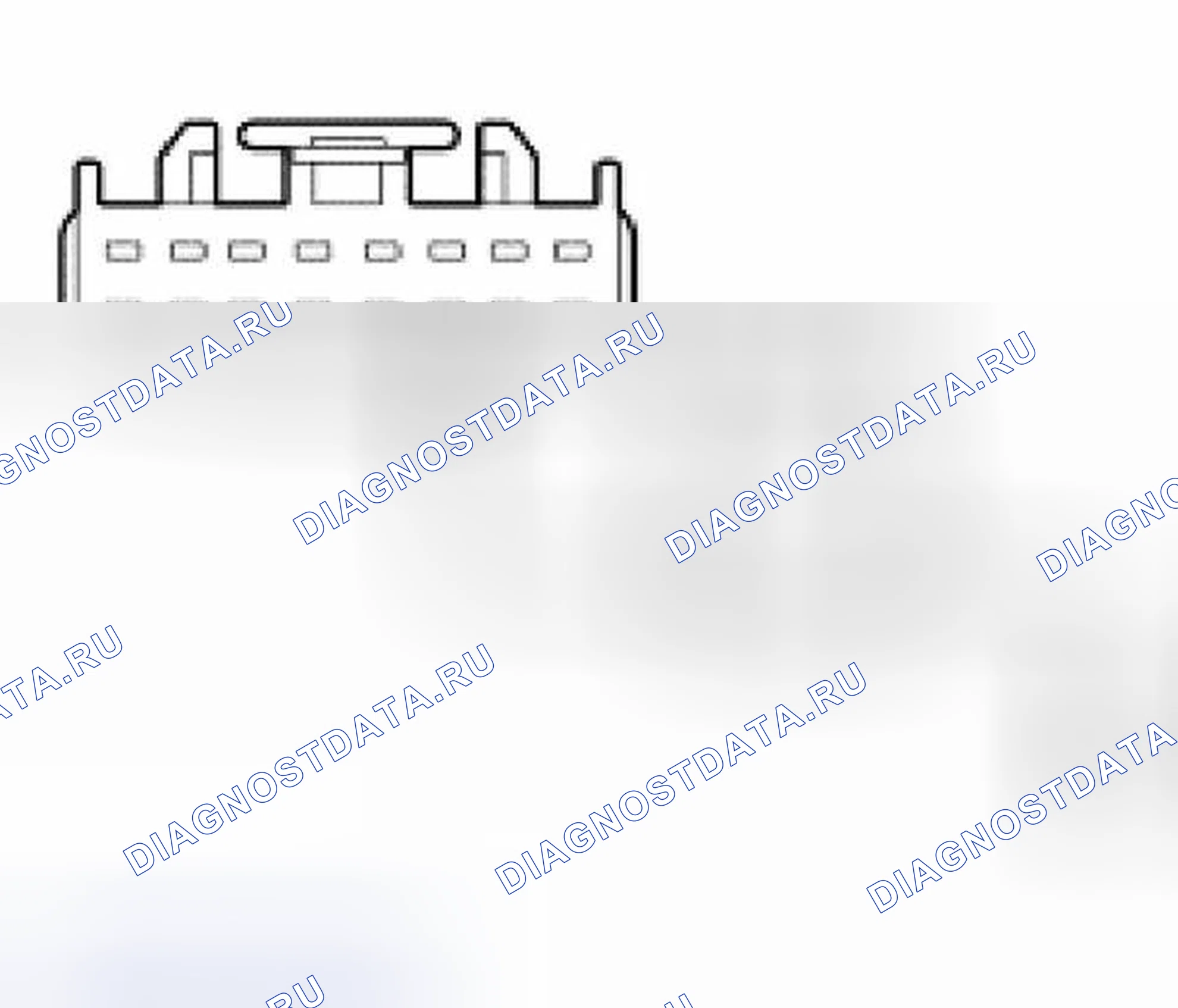 Рис. 121. Hyundai ix25 II