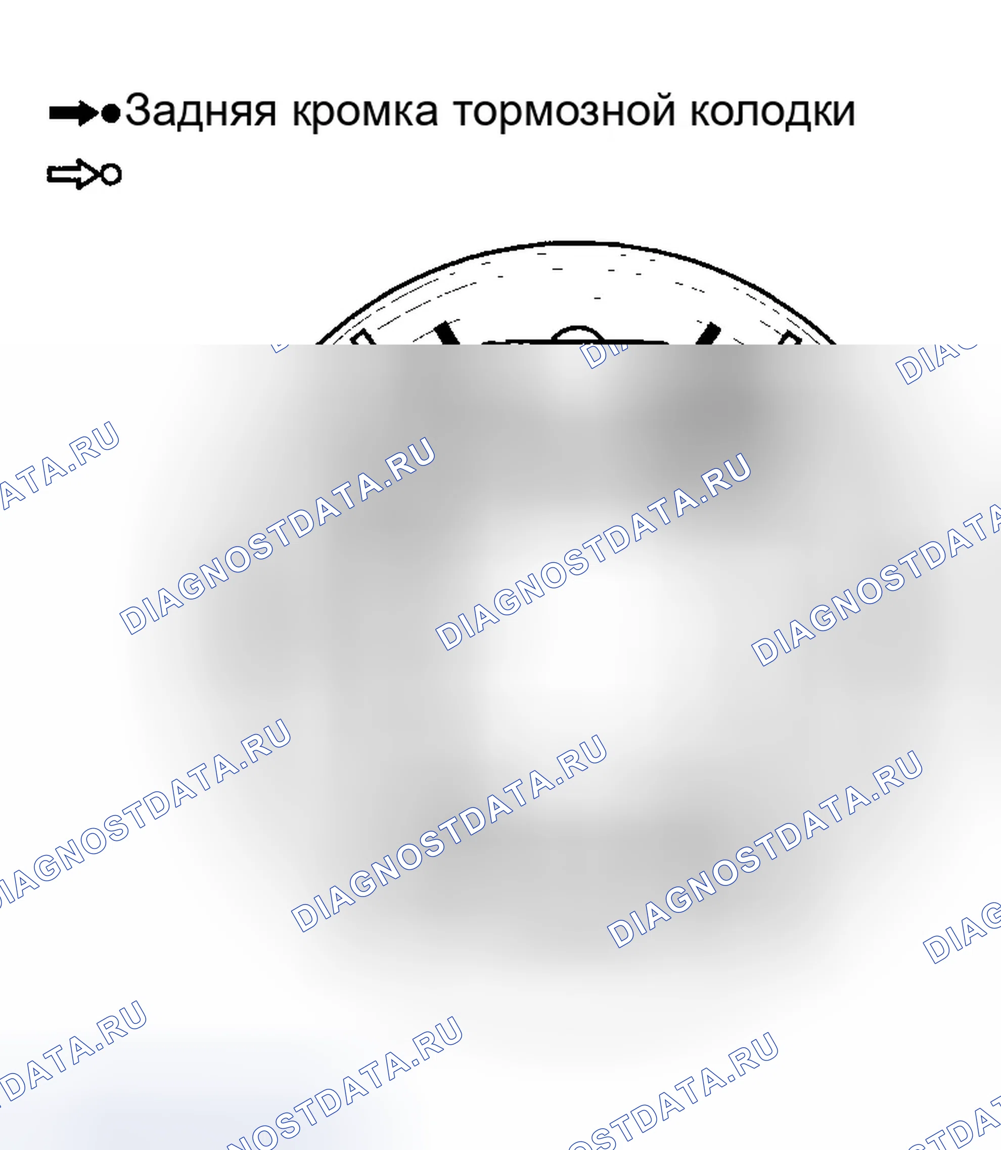 Рис. 47. Honda Accord VII рестайлинг