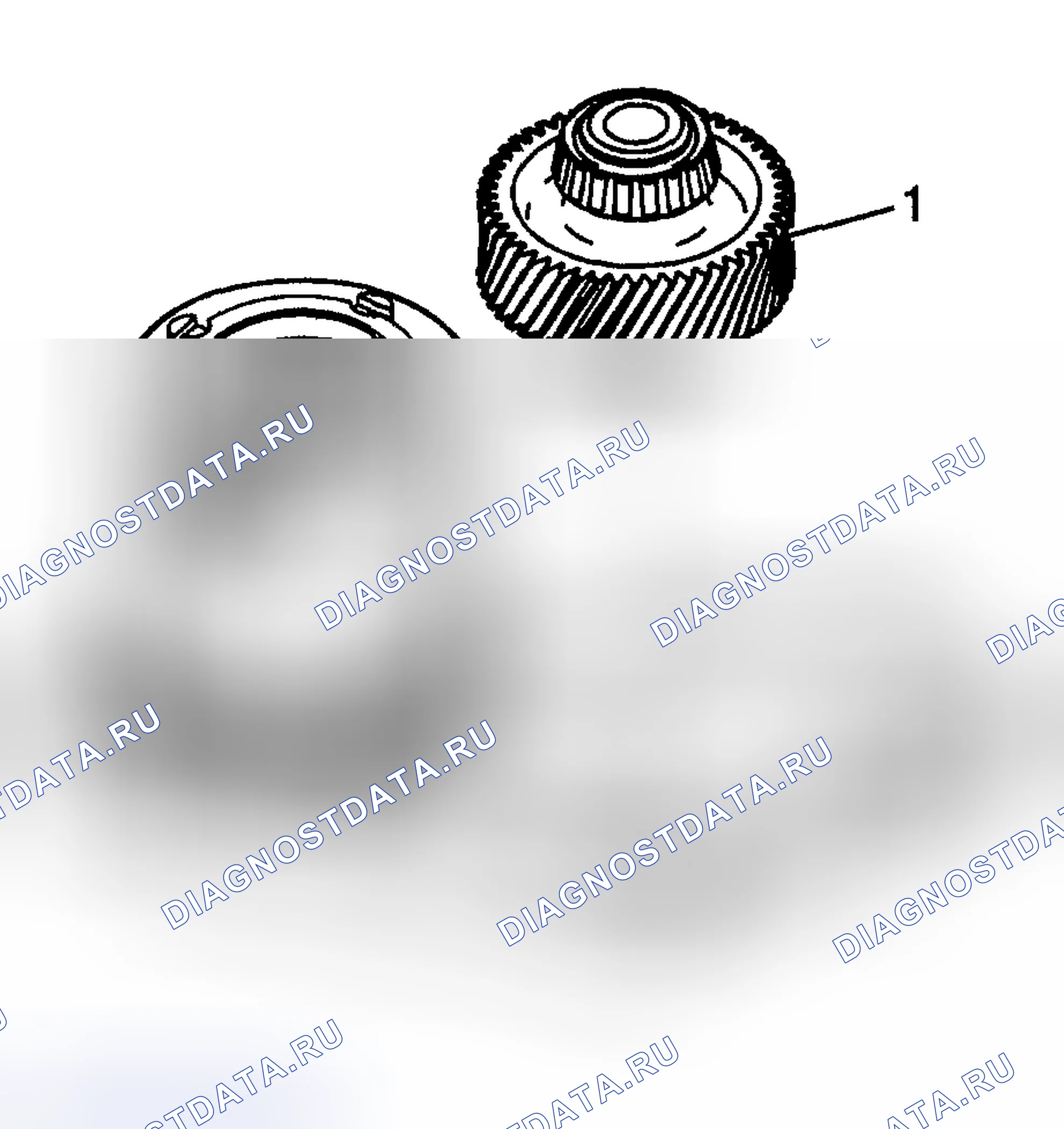 Рис. 236. Hyundai Venue I