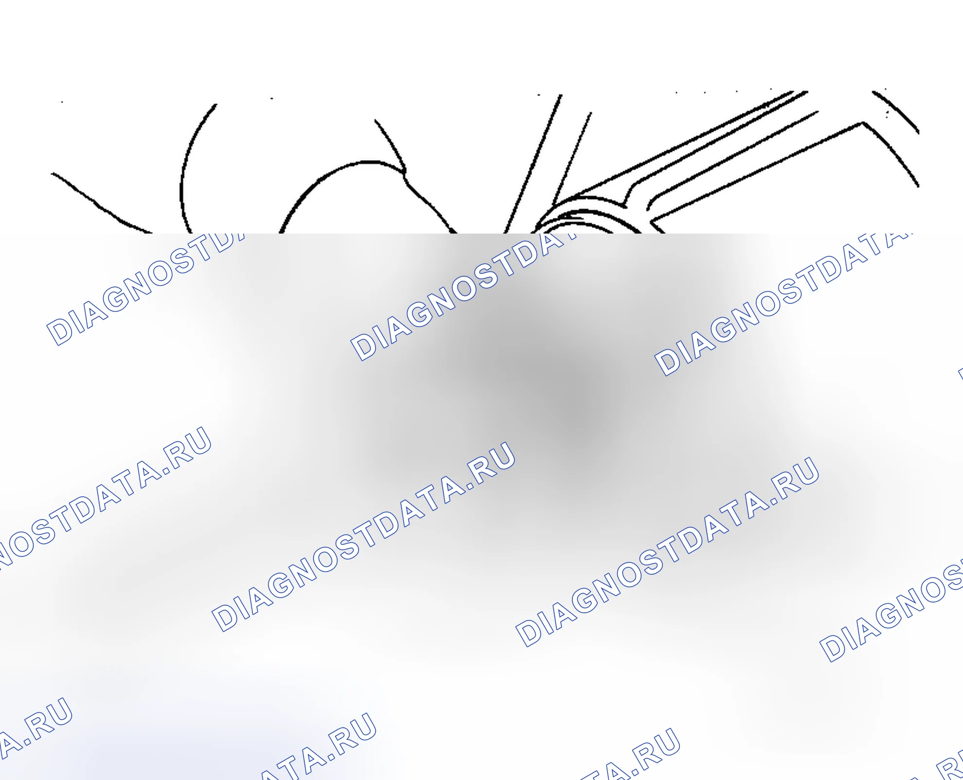 Рис. 110. Honda Logo I