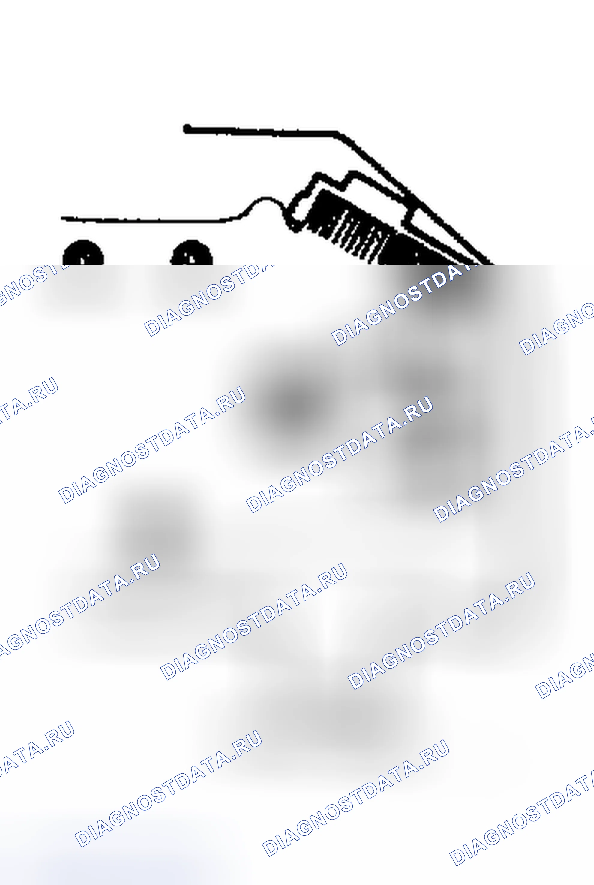 Рис. 14. Toyota Camry V20