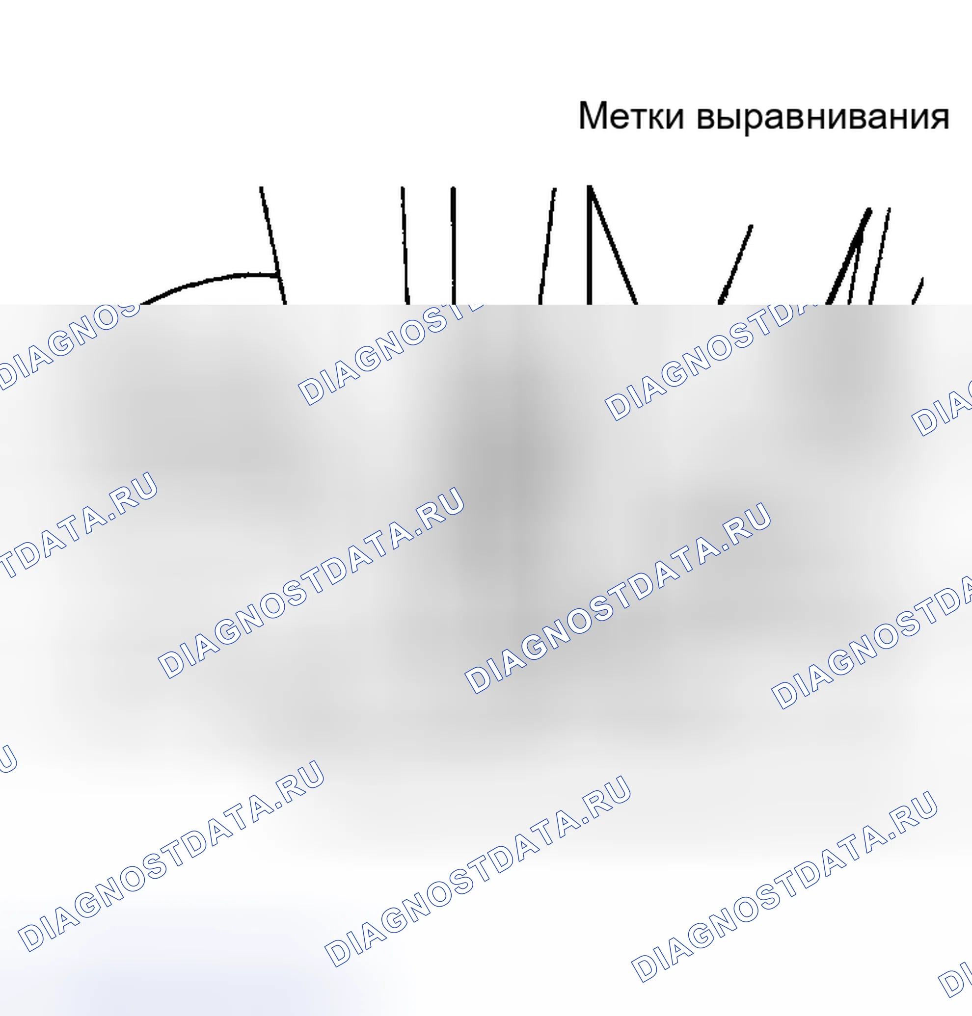 Рис. 4. Hyundai Lantra II