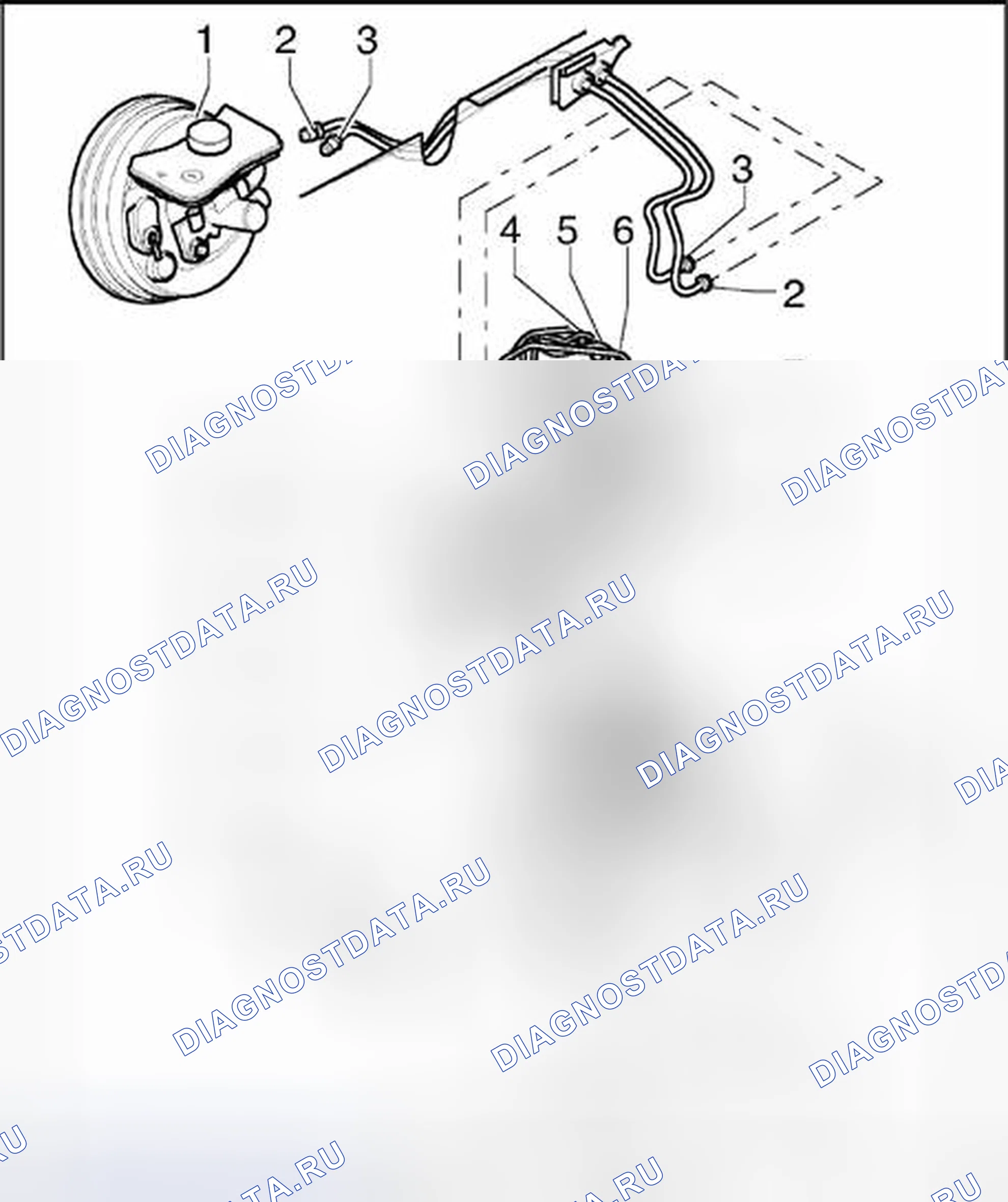Рис. 32. Audi S4 B6