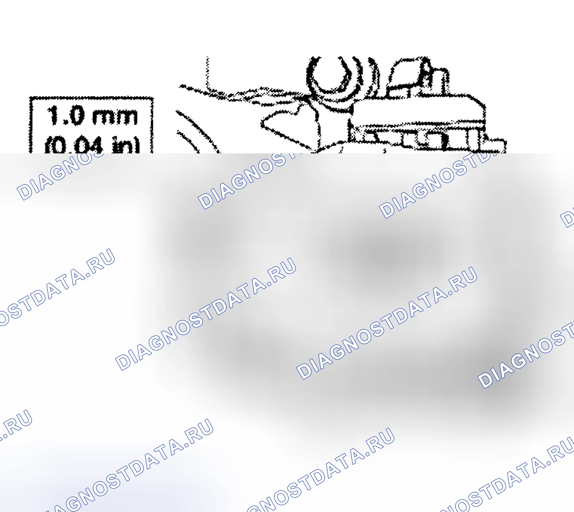 Рис. 17. Hyundai Lantra I
