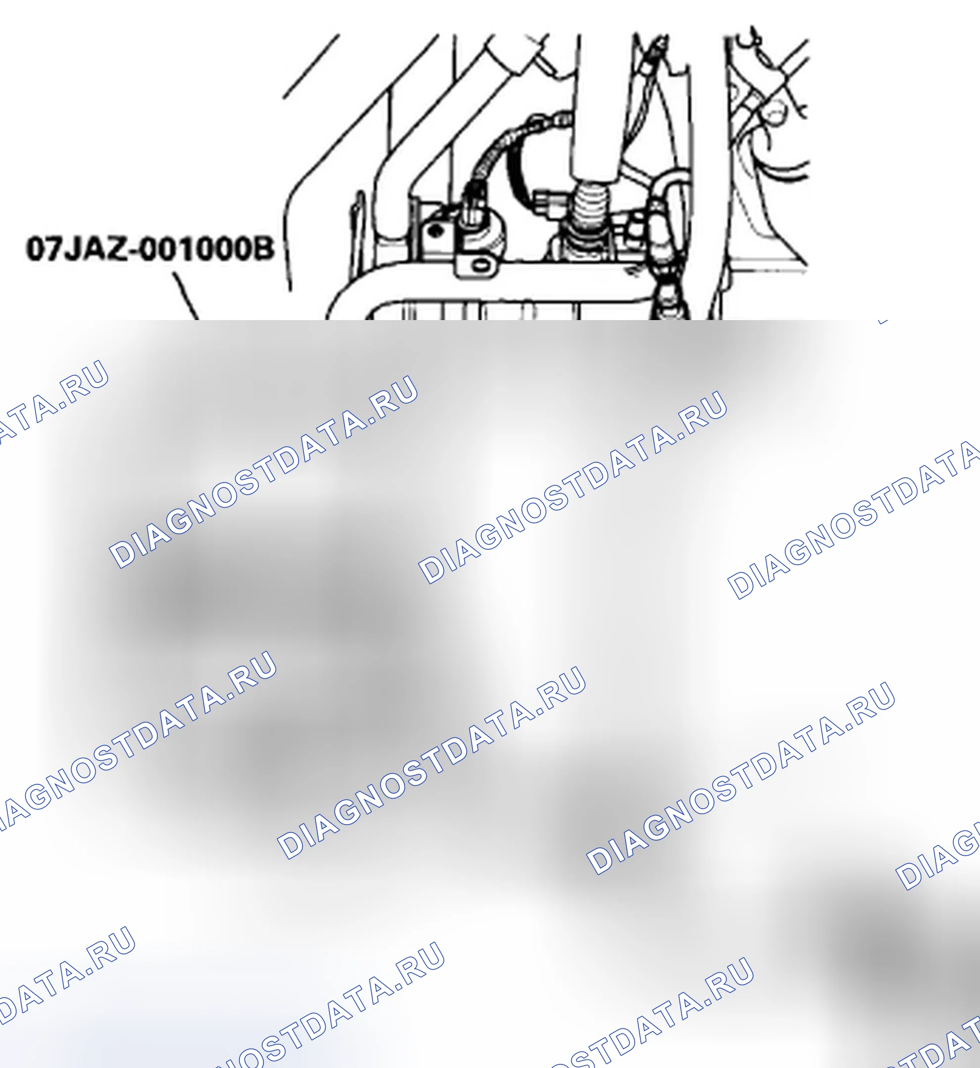 Рис. 56. Honda CR-V III