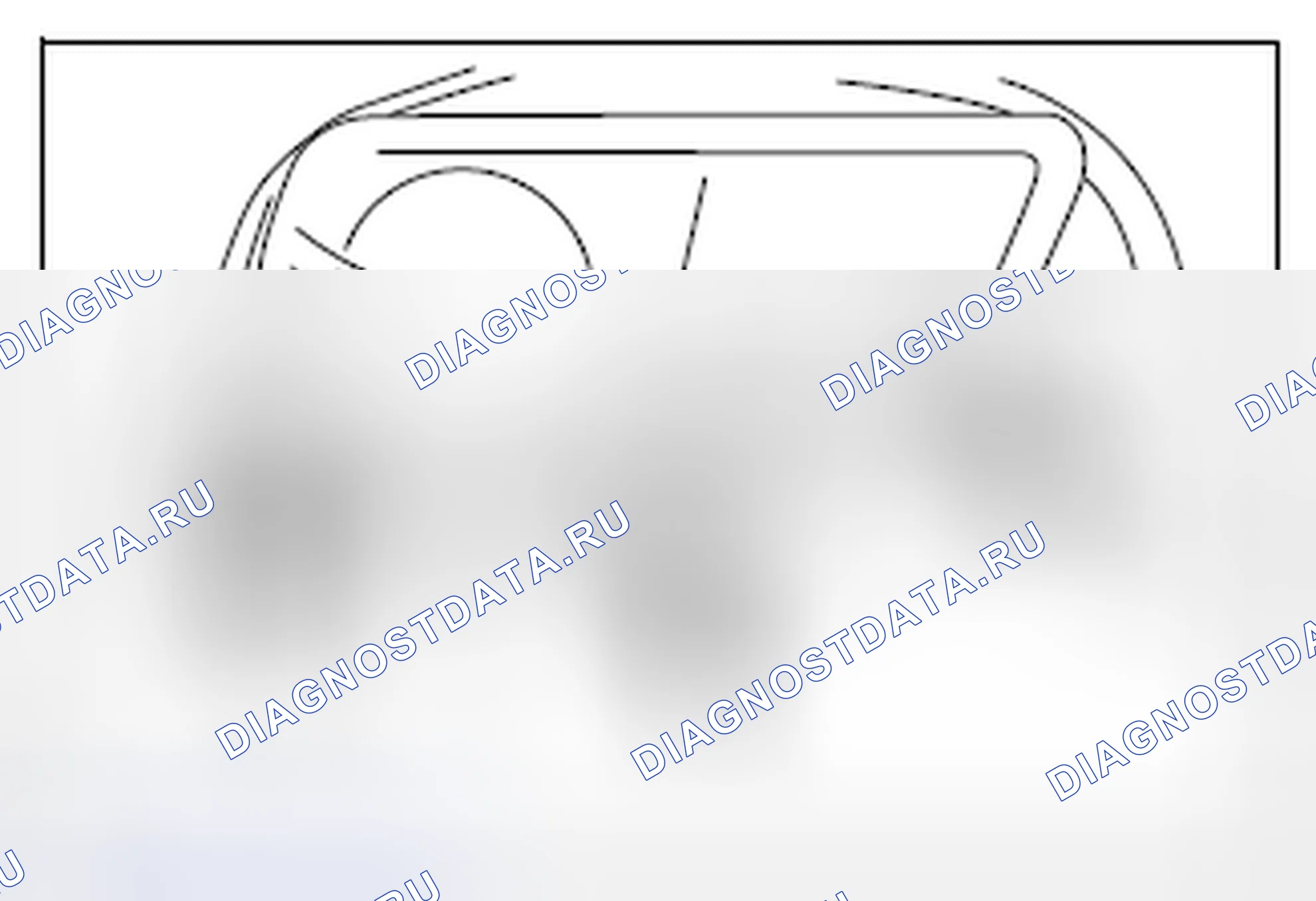 Рис. 60. Hyundai Creta I рестайлинг