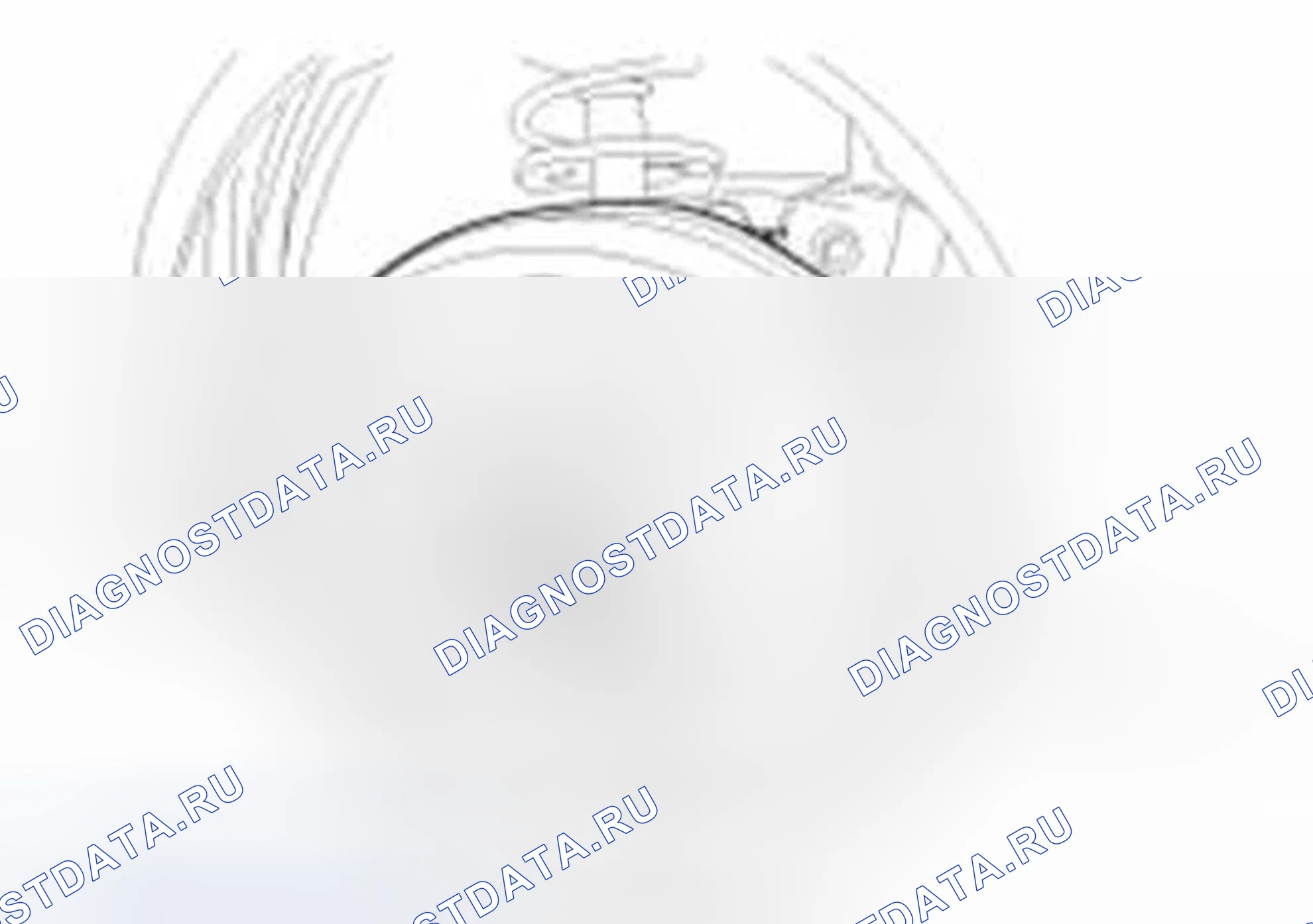 Рис. 35: Замена. Hyundai Sonata VI