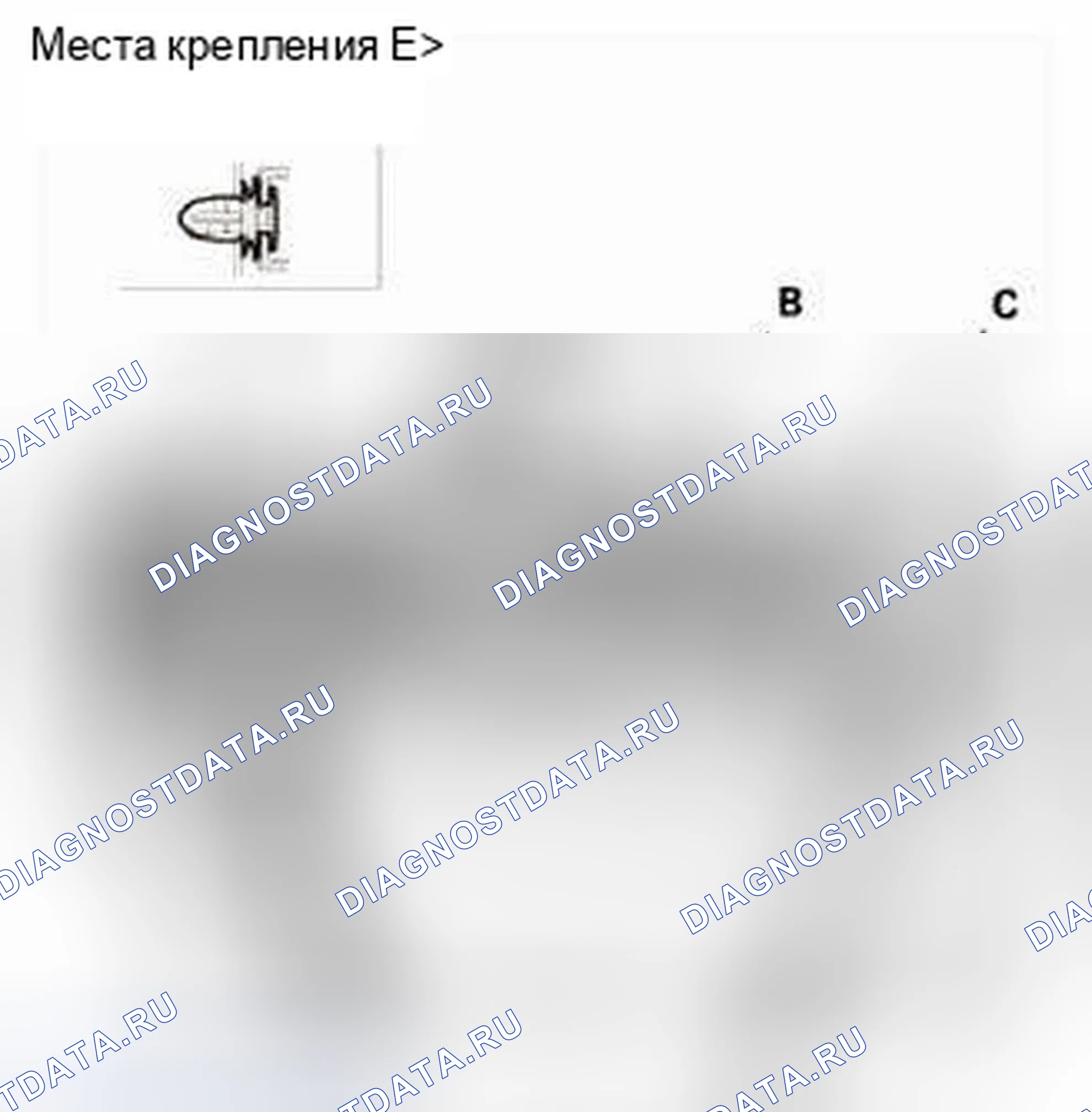 Рис. 201. Honda CR-V IV