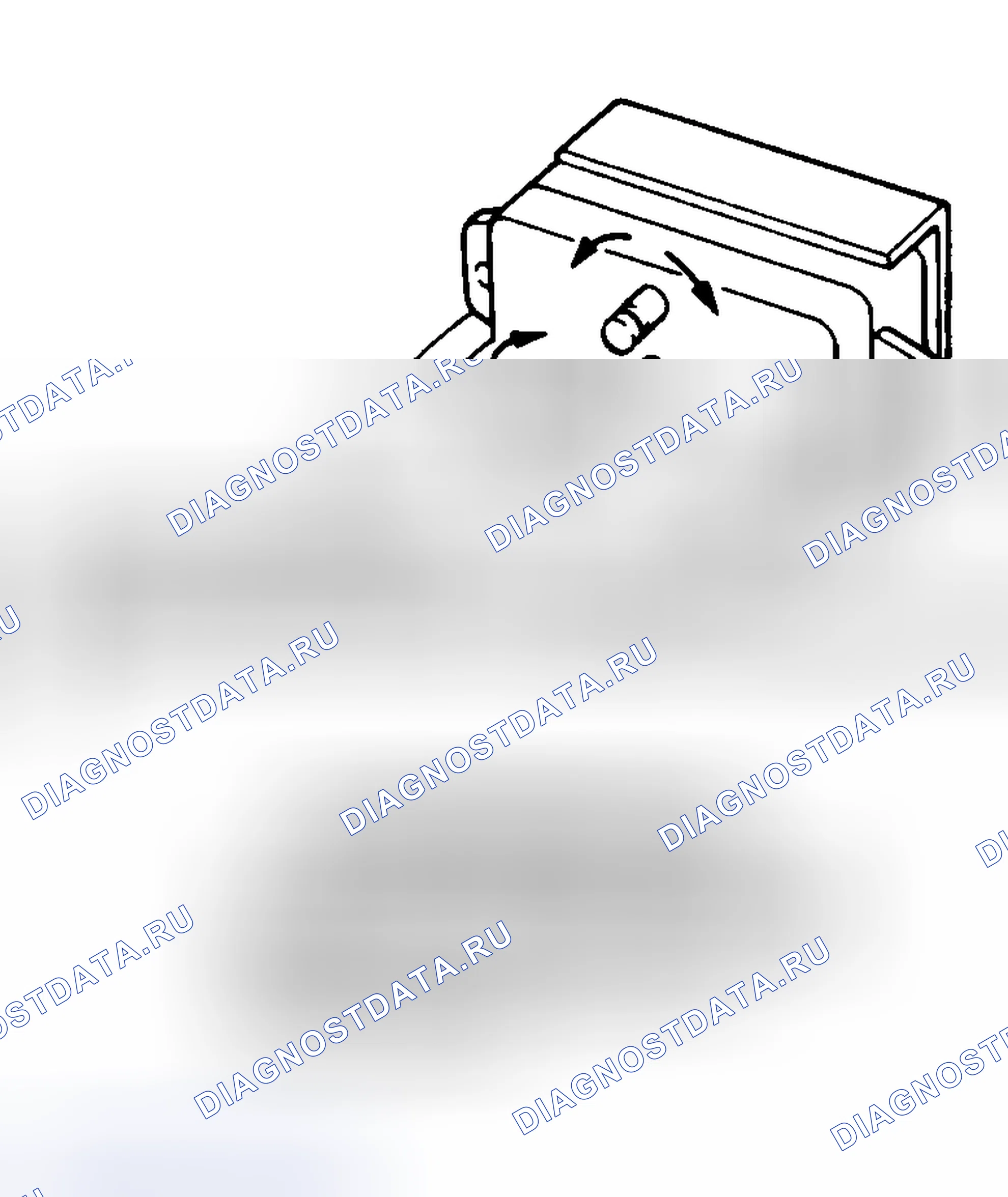 Рис. 3. Honda Fit I