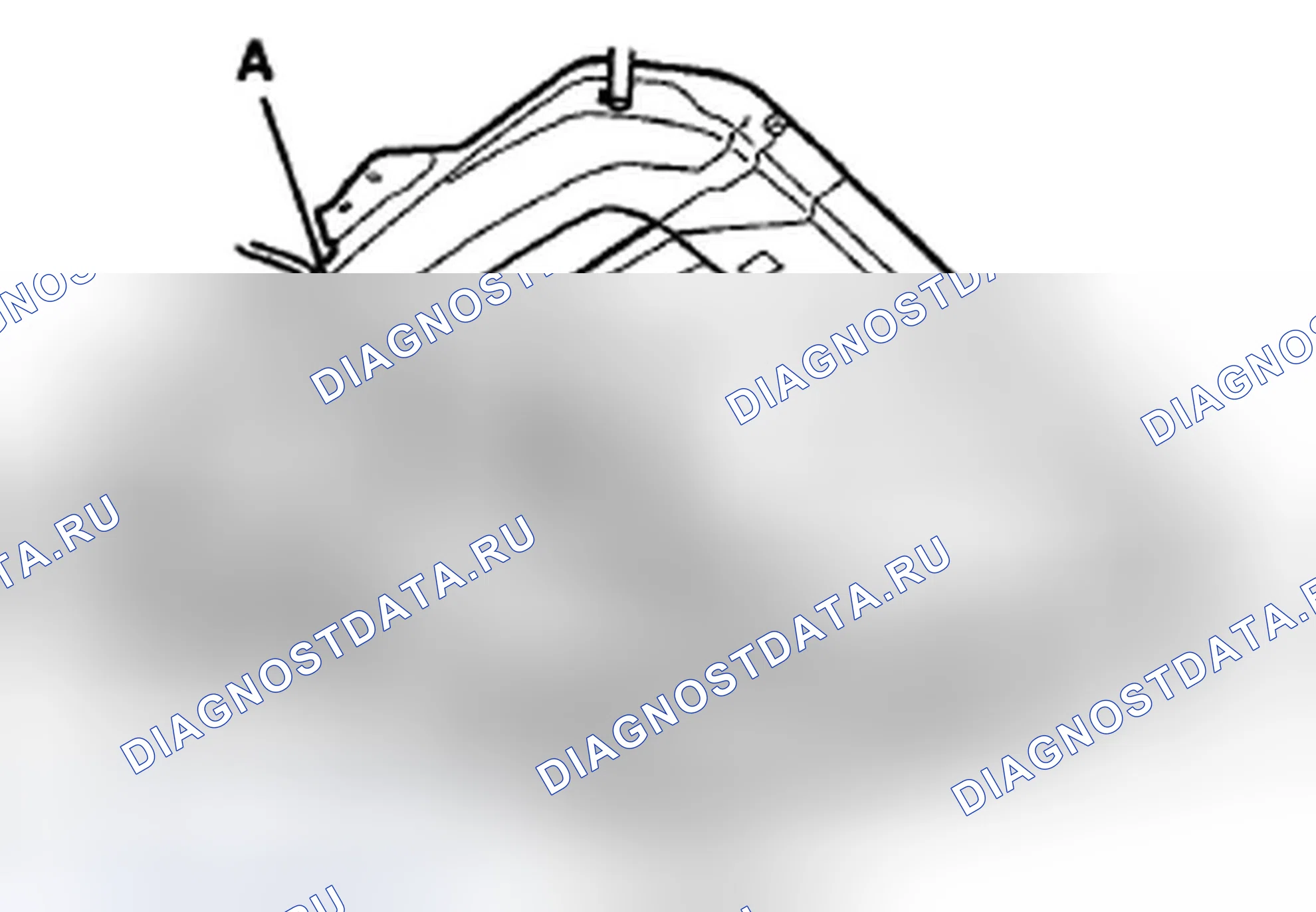 Рис. 29. Honda CR-V III