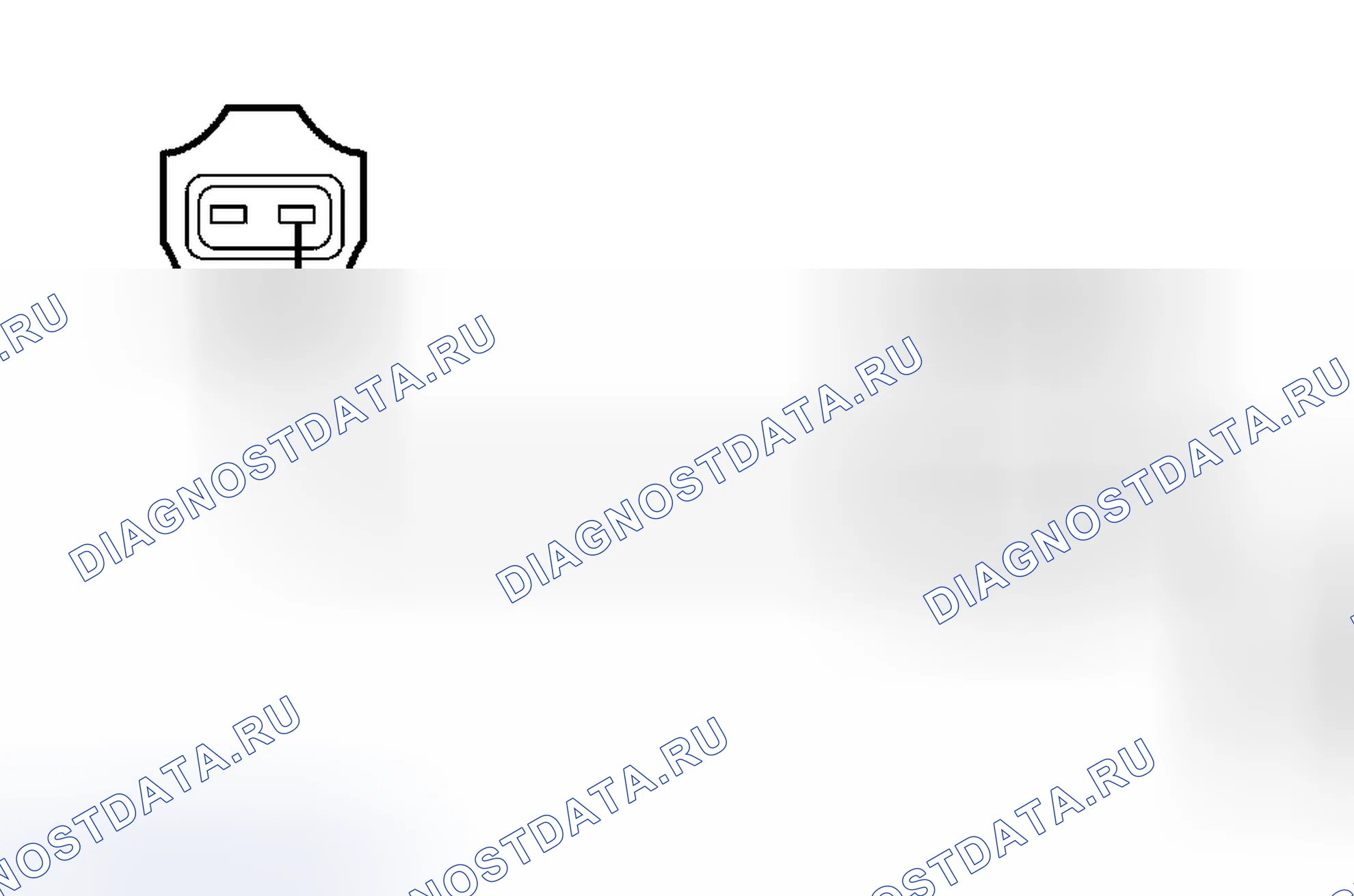 Рис. 107. Ford Escape I рестайлинг