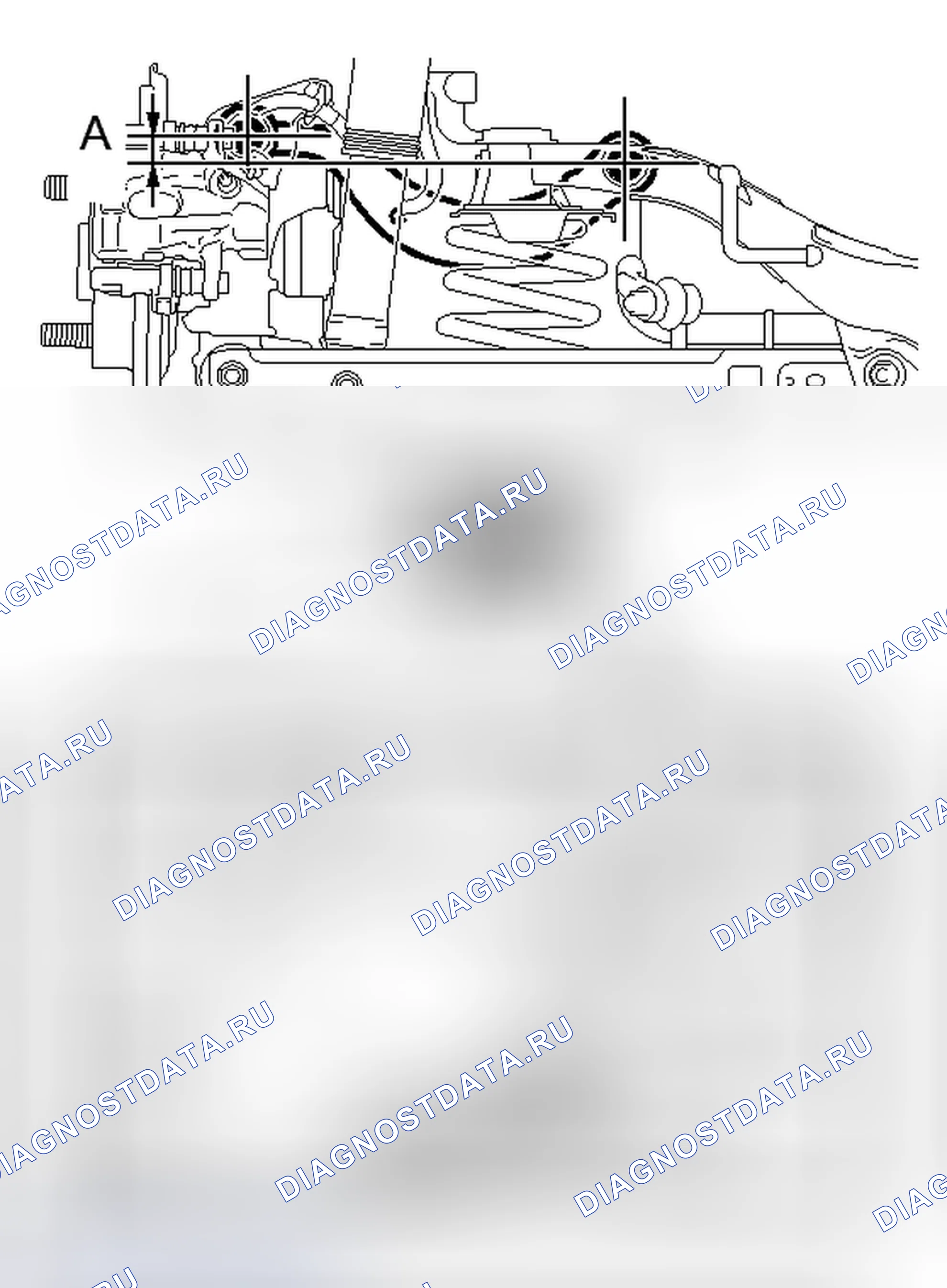 Рис. 12. Scion tC II рестайлинг