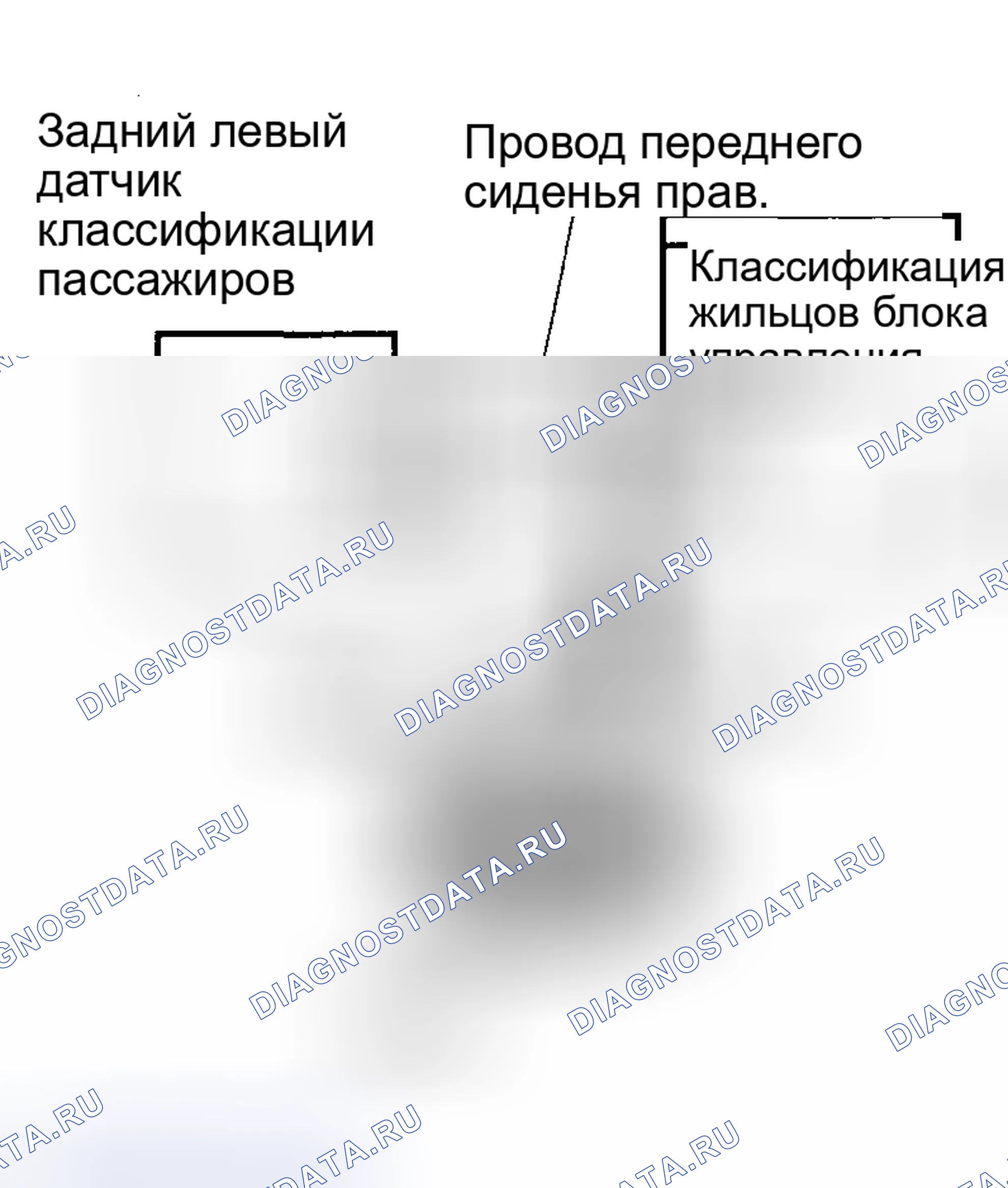 Рис. 151. Toyota Matrix E130