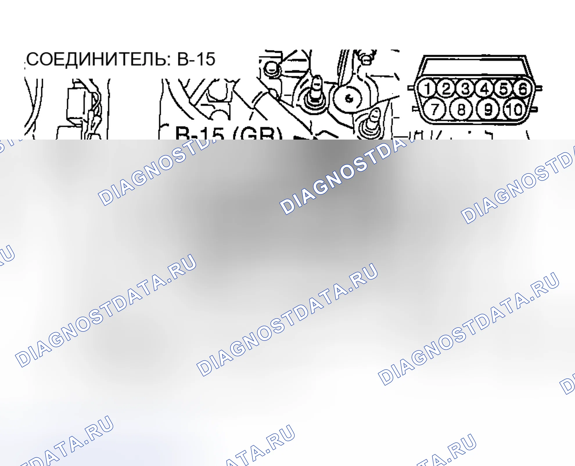 Рис. 1758. Mazda MX-5 NA