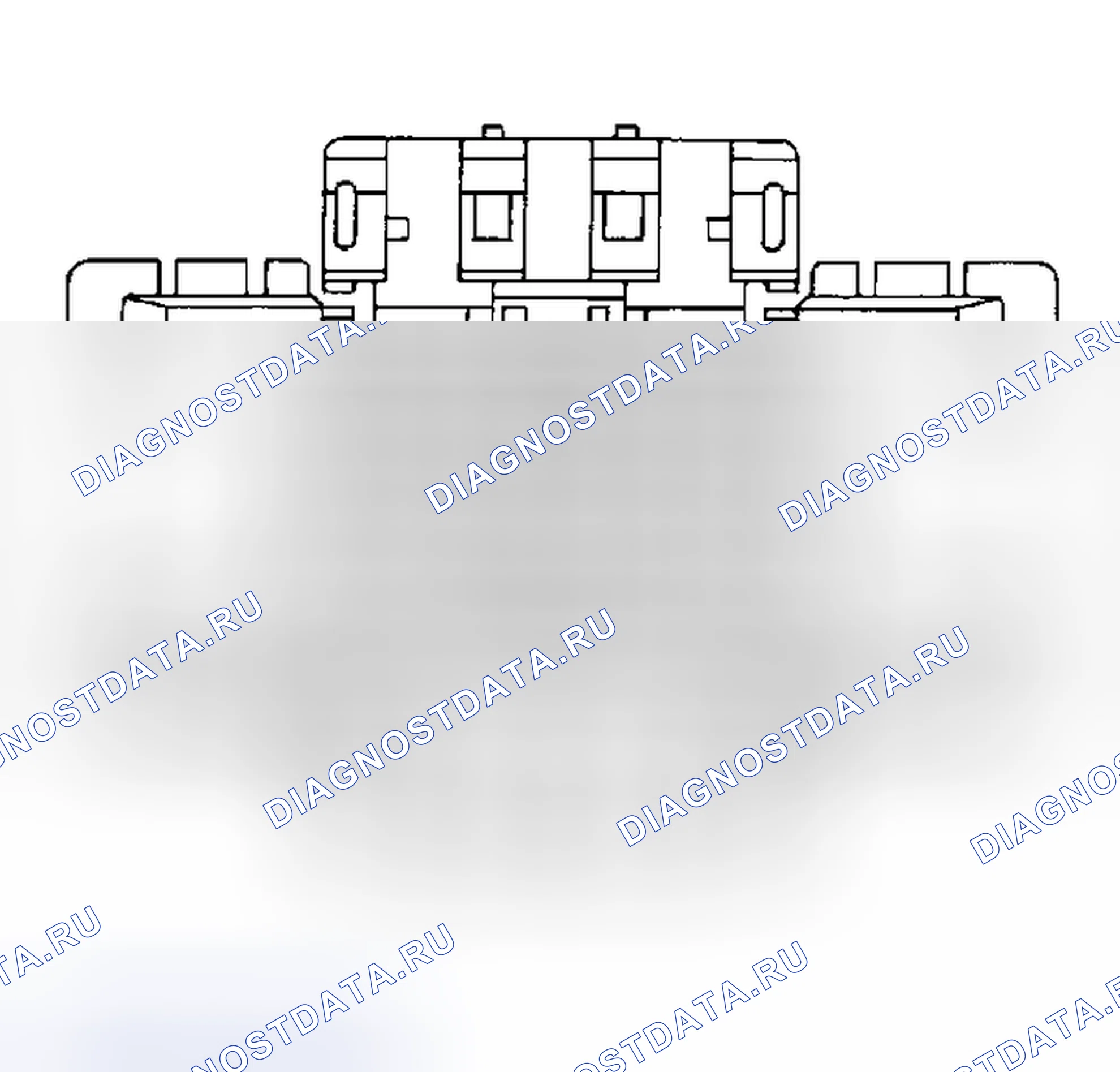 Рис. 16. Honda Accord II