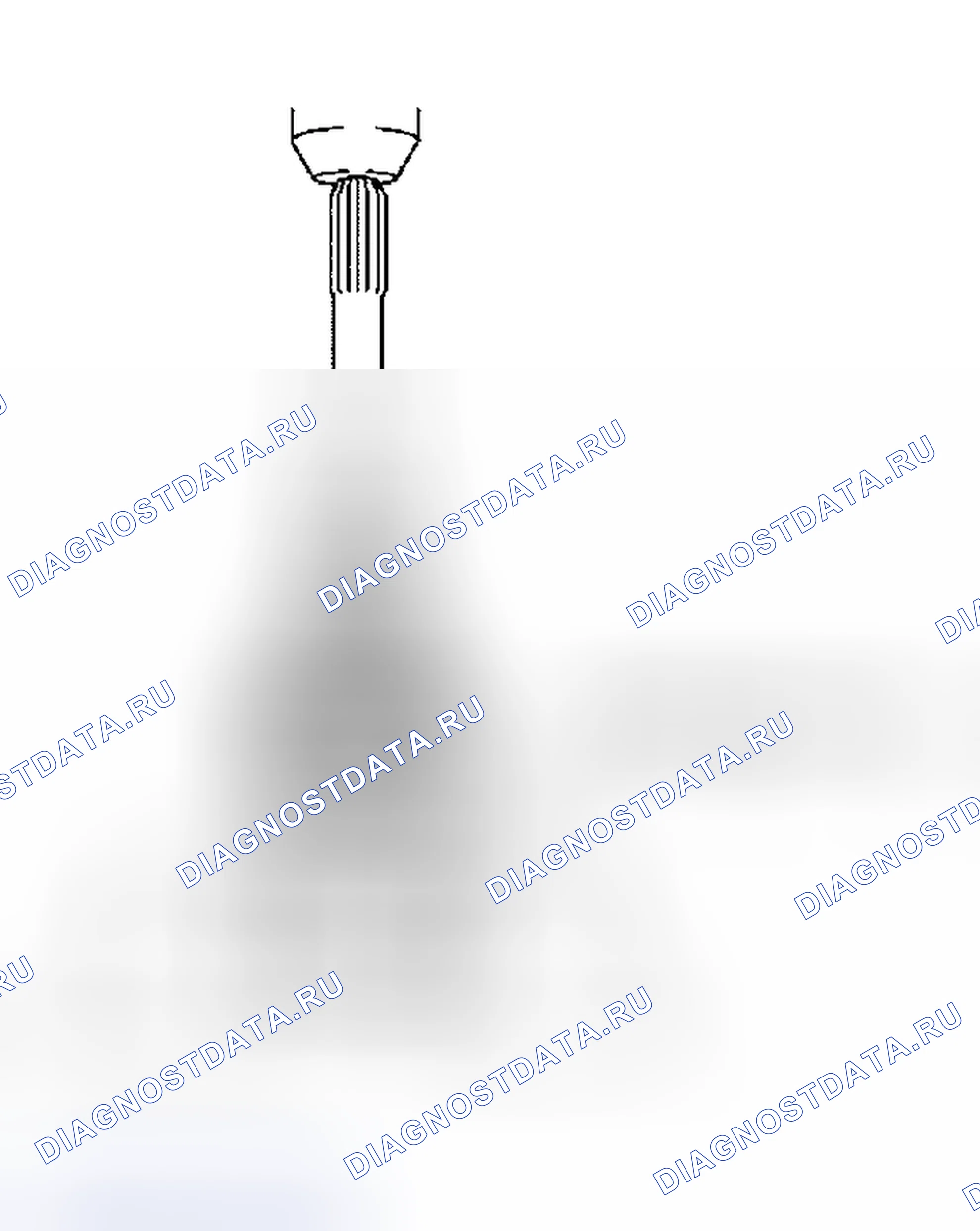 Рис. 133. Nissan Altima L31