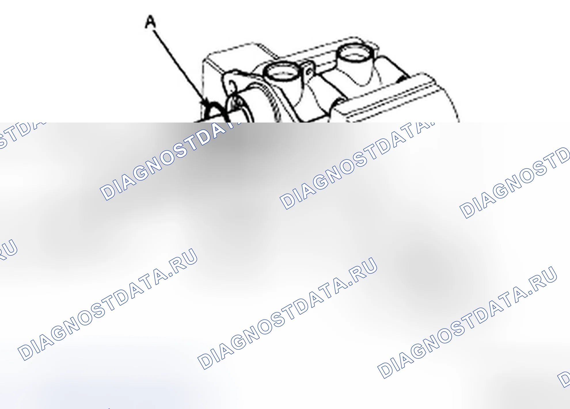 Рис. 21. Hyundai Accent III