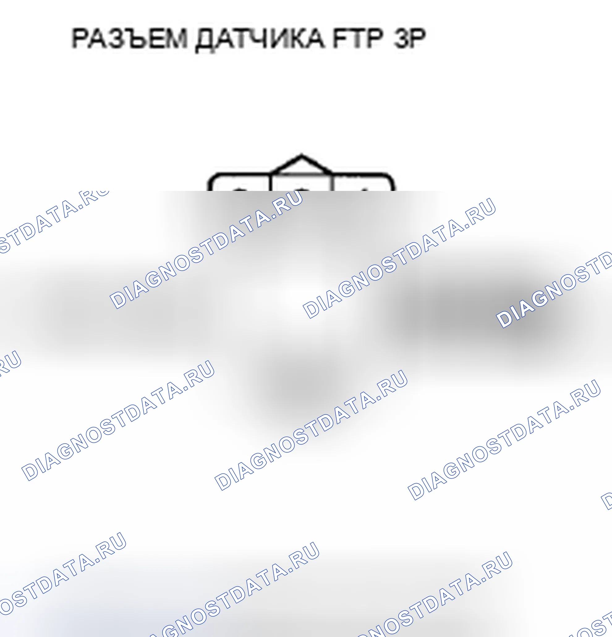 Рис. 44. Honda Crosstour I