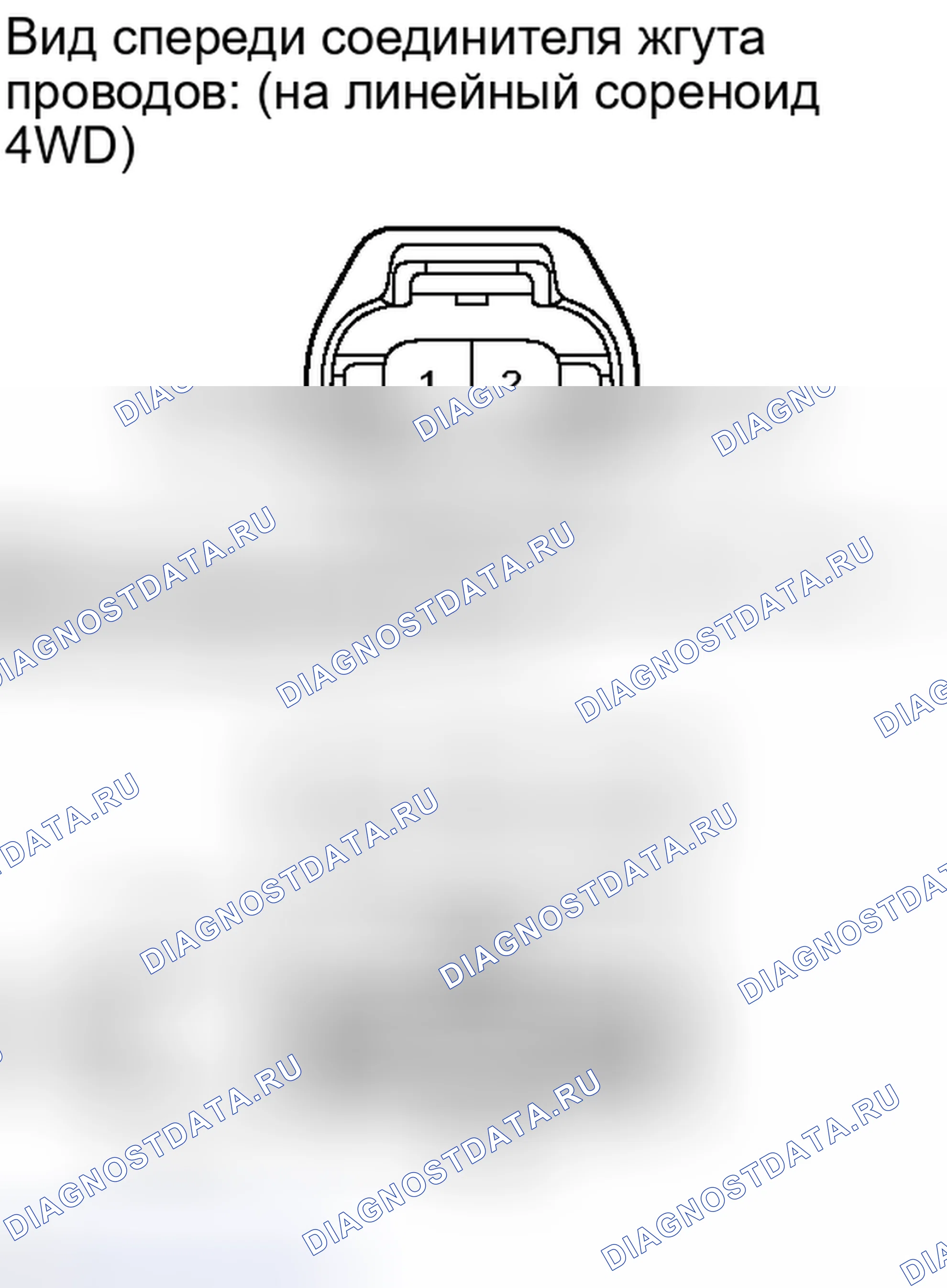 Рис. 126. Toyota Matrix E140