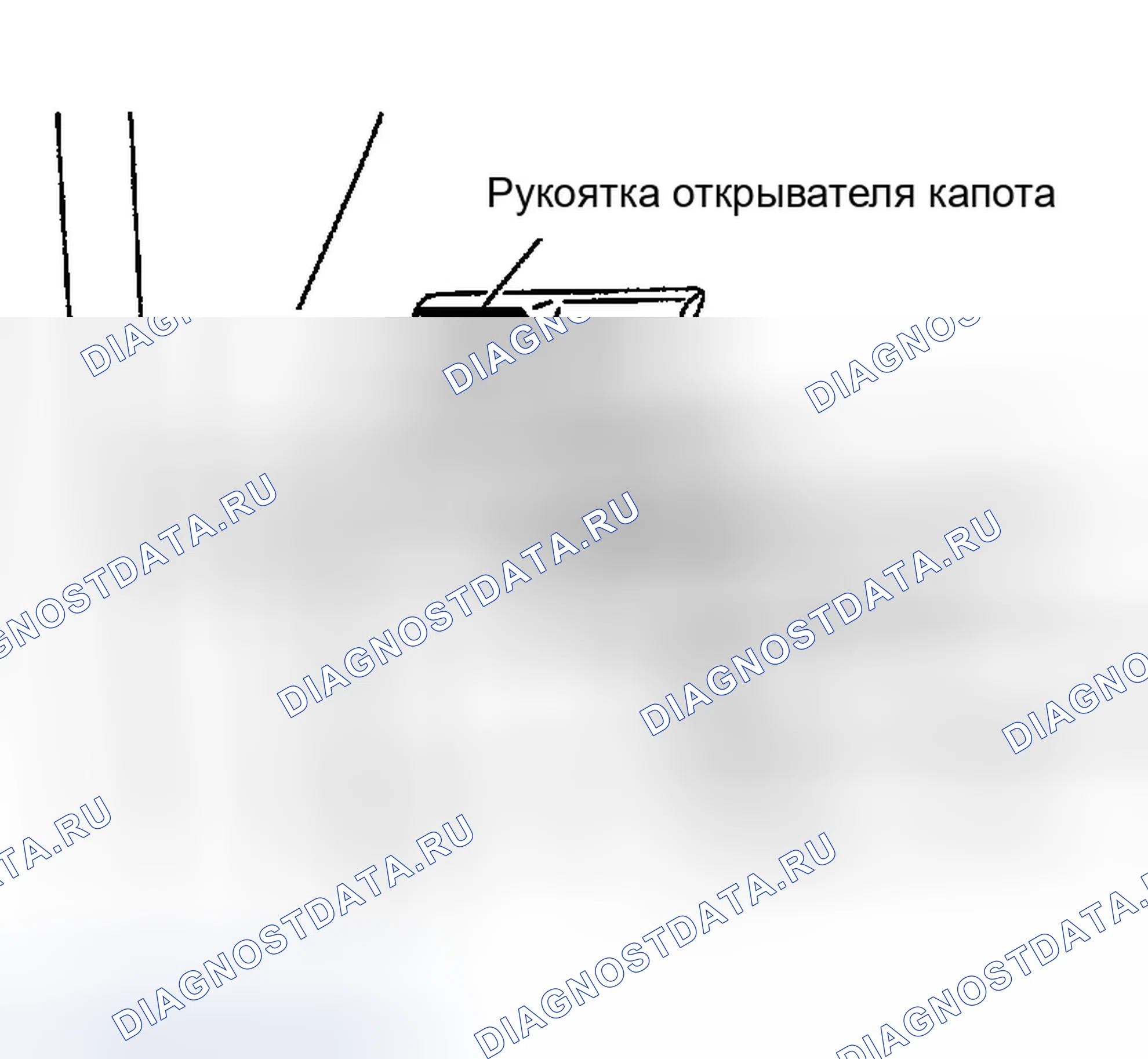 Рис. 1. Infiniti G35 III