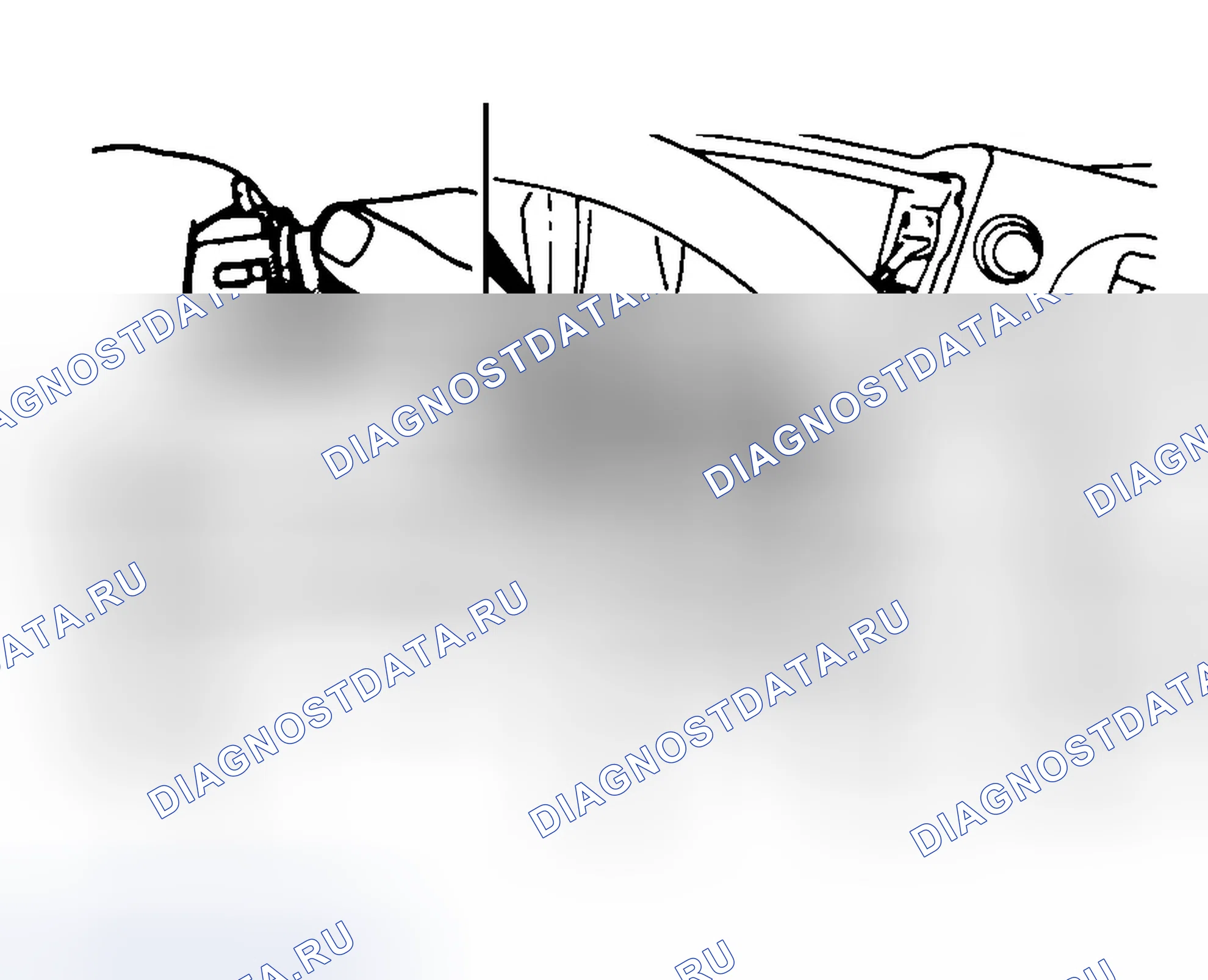 Рис. 26. Eagle Talon I