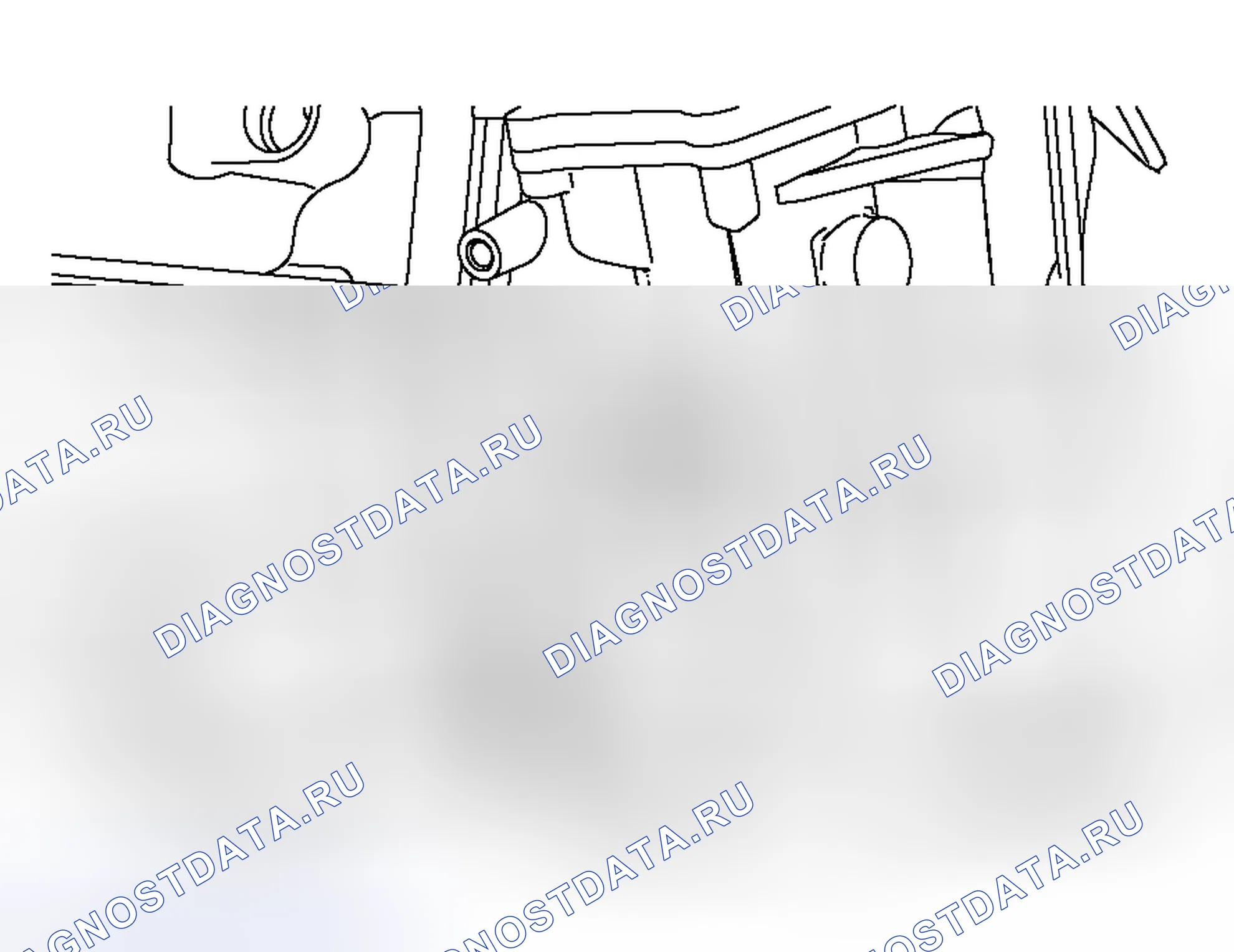 Рис. 267. Honda Fit Aria I