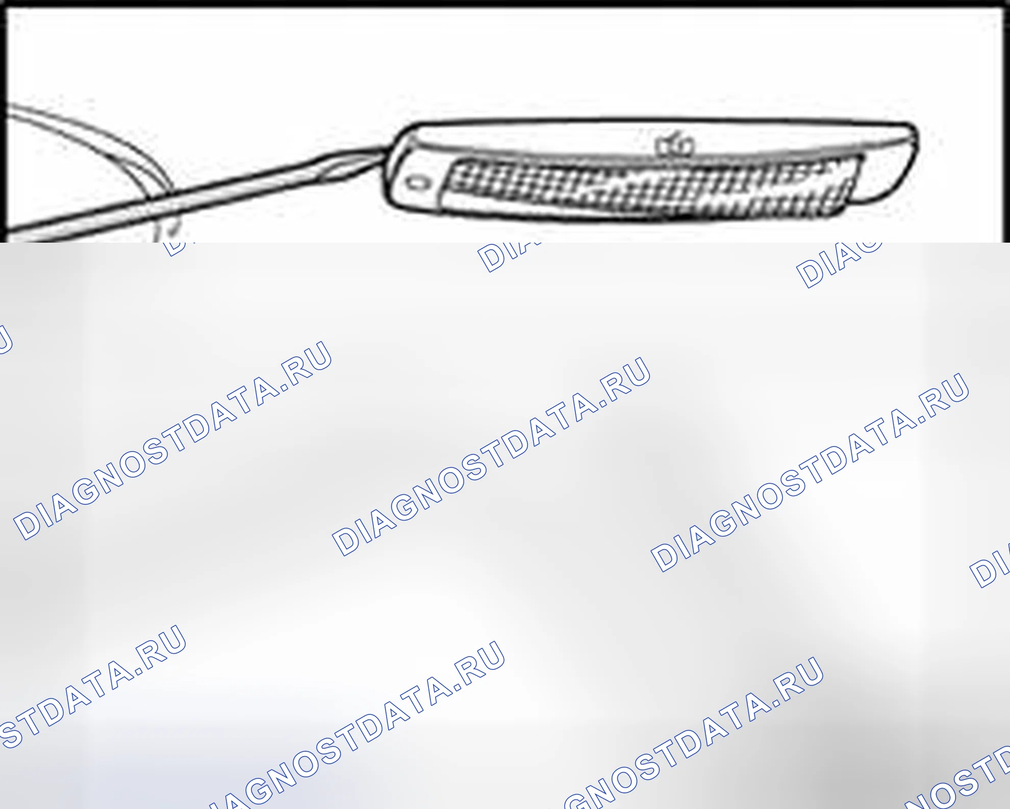 Рис. 200. Volkswagen Jetta IV