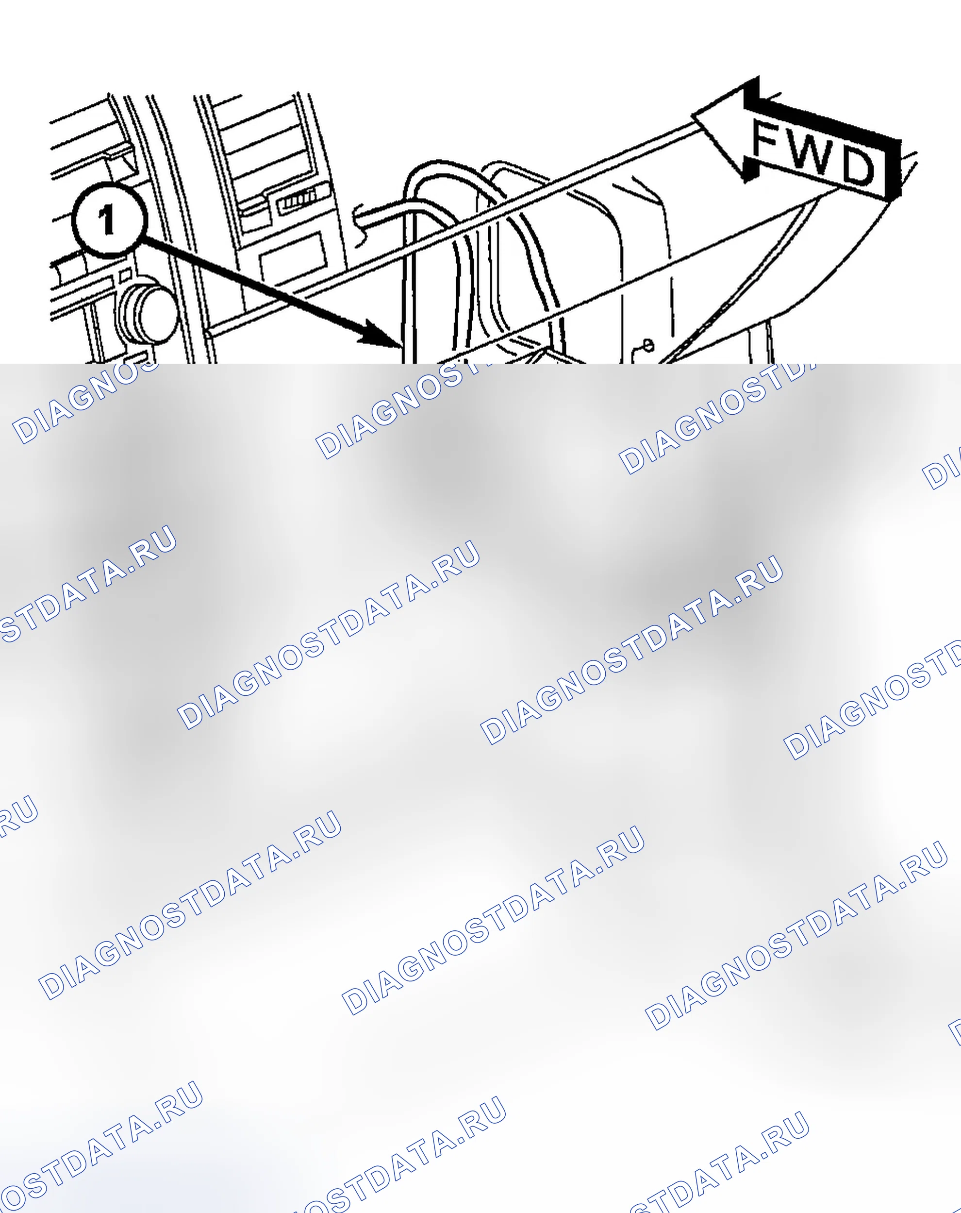 Рис. 35. Dodge Durango II