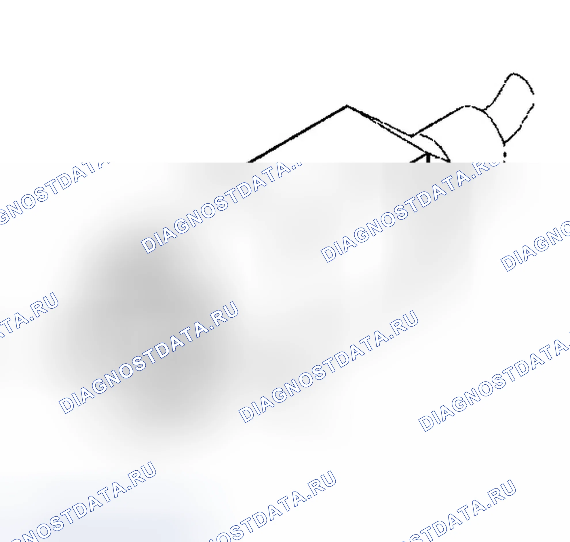 Рис. 63. Dodge Grand Caravan III