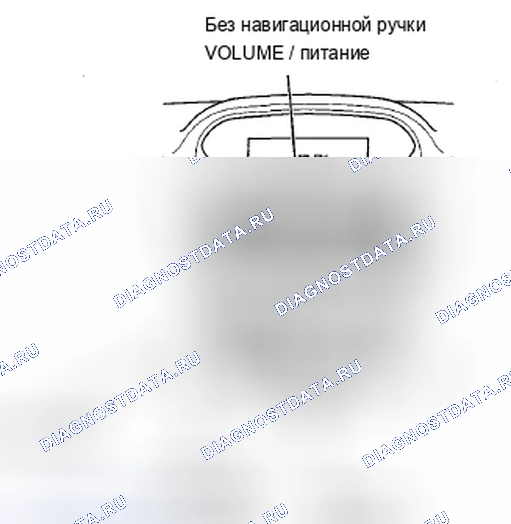 Рис. 88. Acura ZDX I