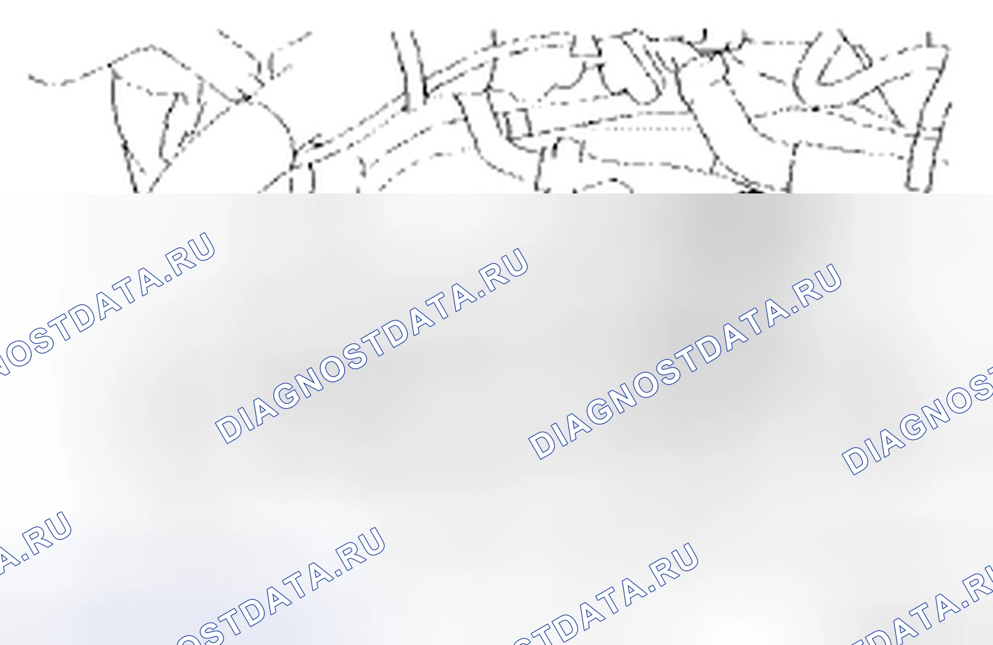 Рис. 322. Toyota Corolla X